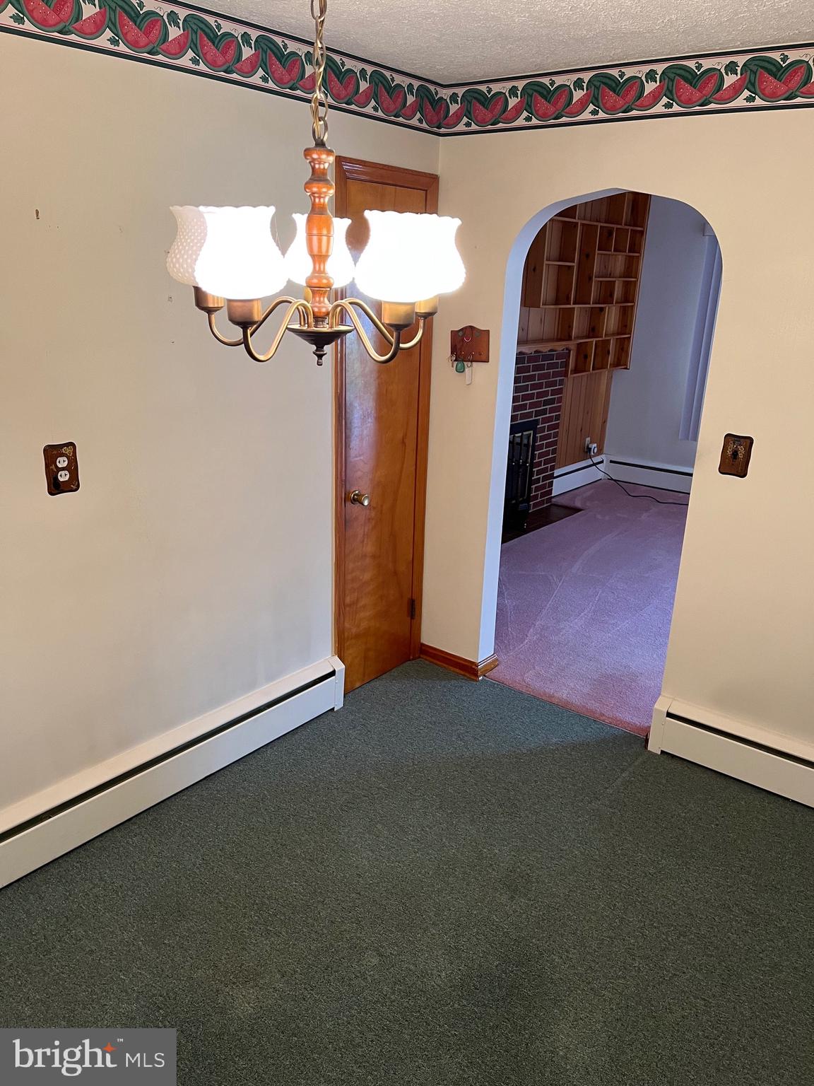 SKY-LIN PARK - Residential