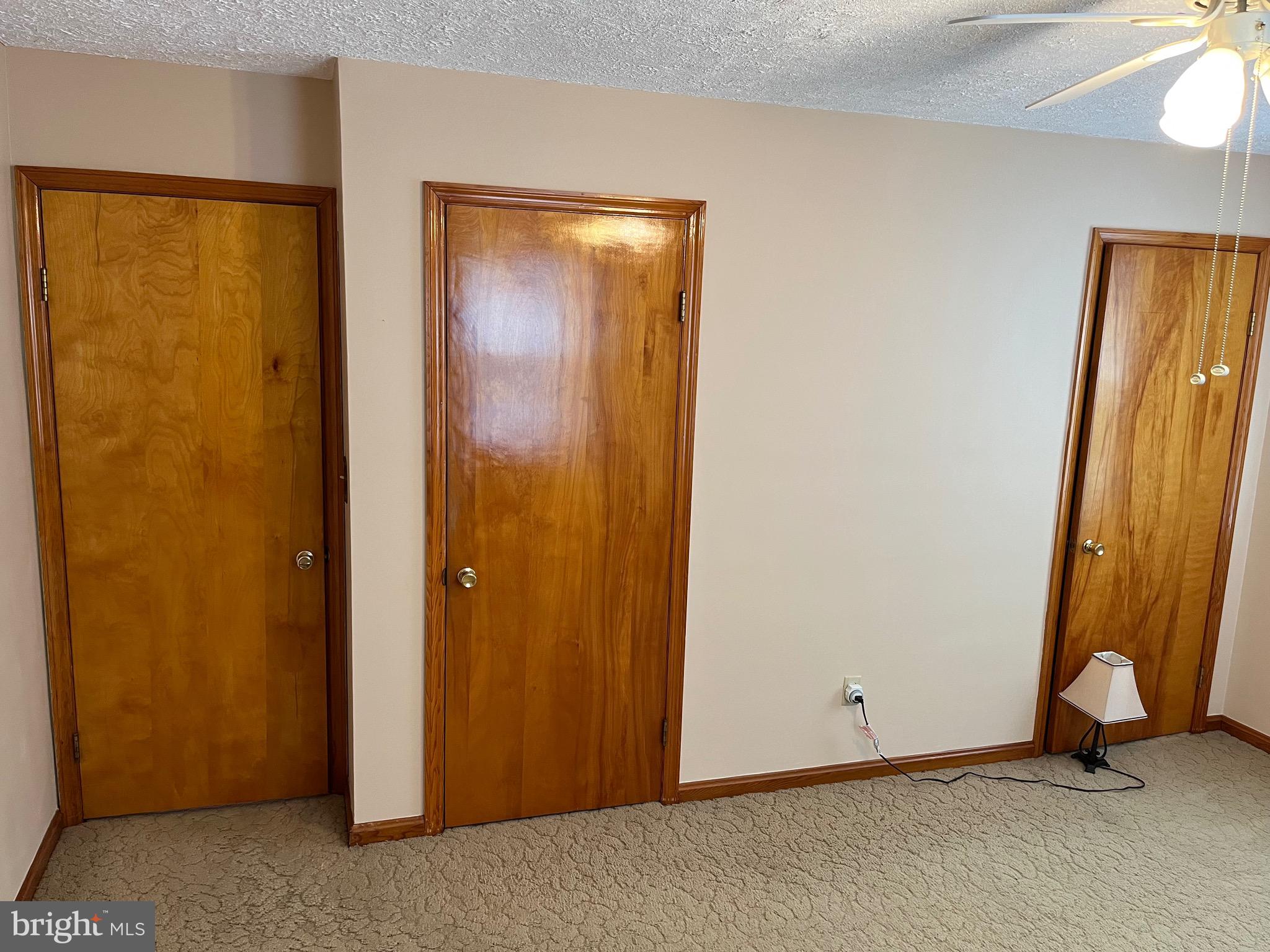 SKY-LIN PARK - Residential