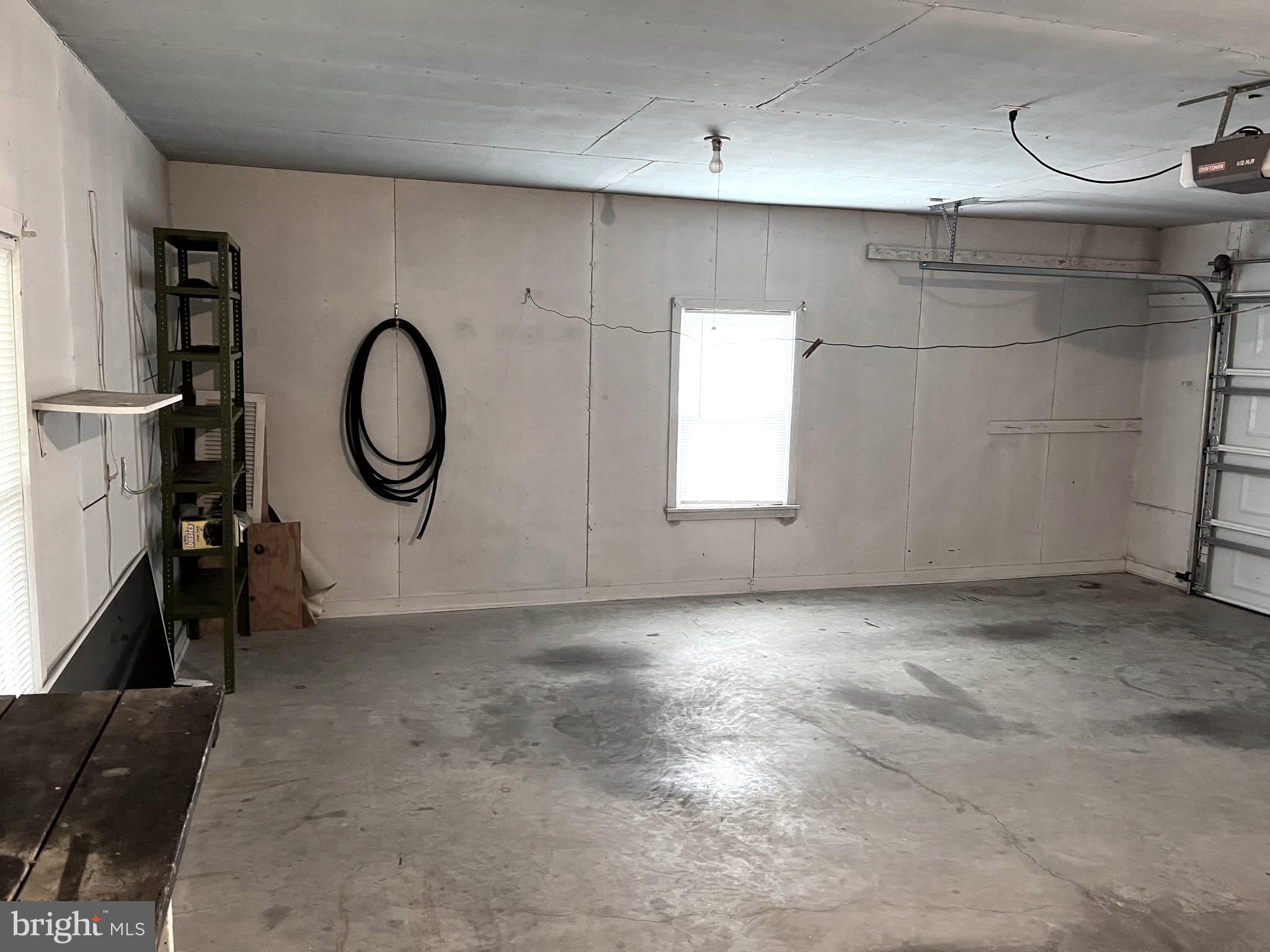 SKY-LIN PARK - Residential