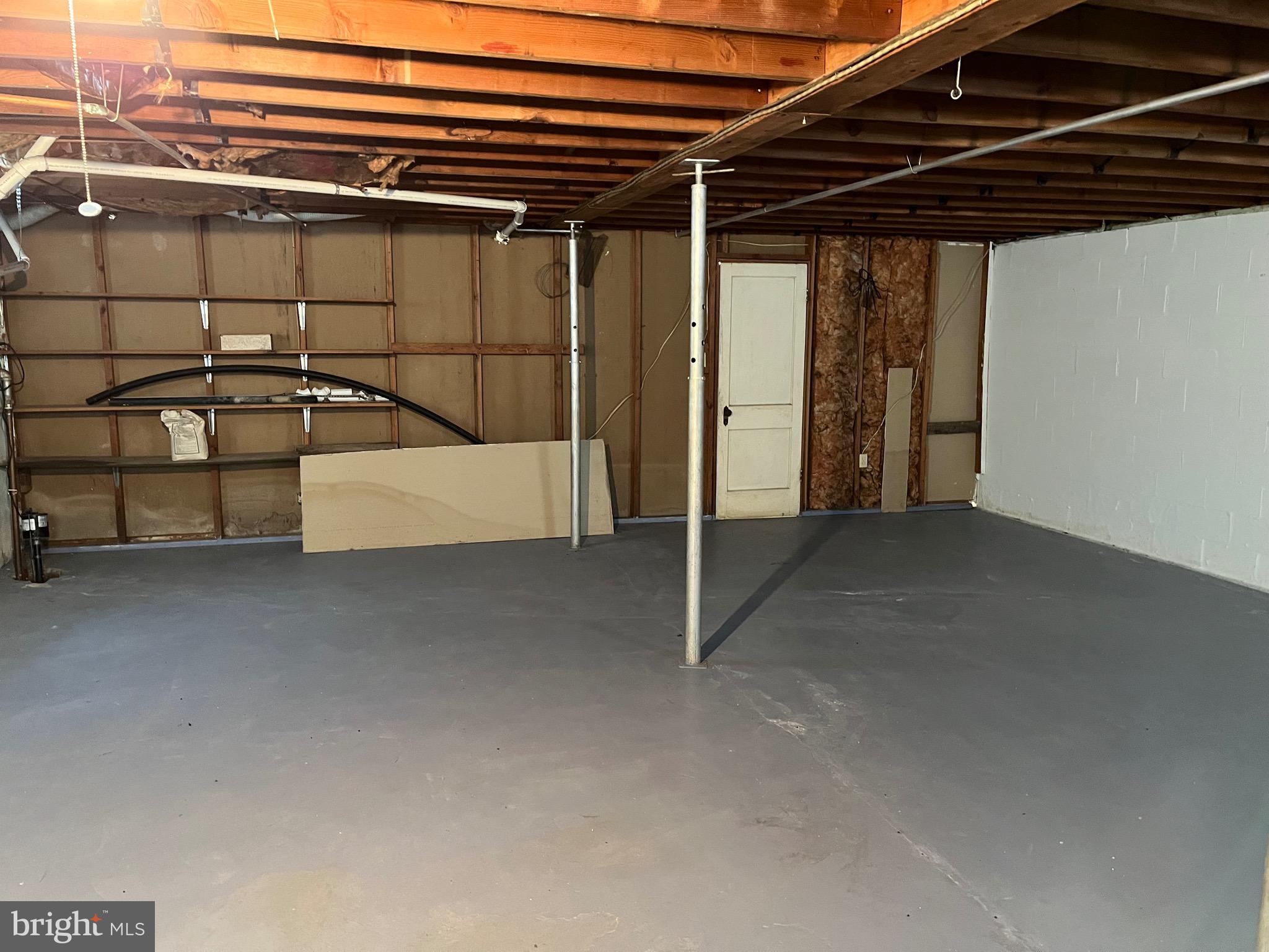 SKY-LIN PARK - Residential