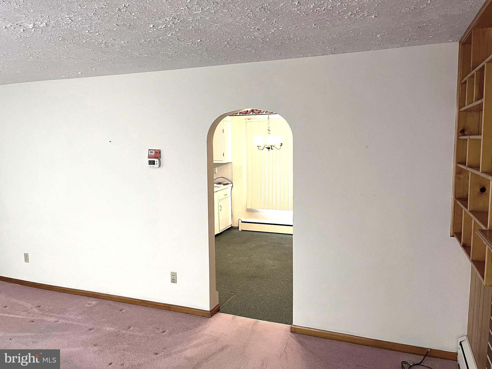 SKY-LIN PARK - Residential