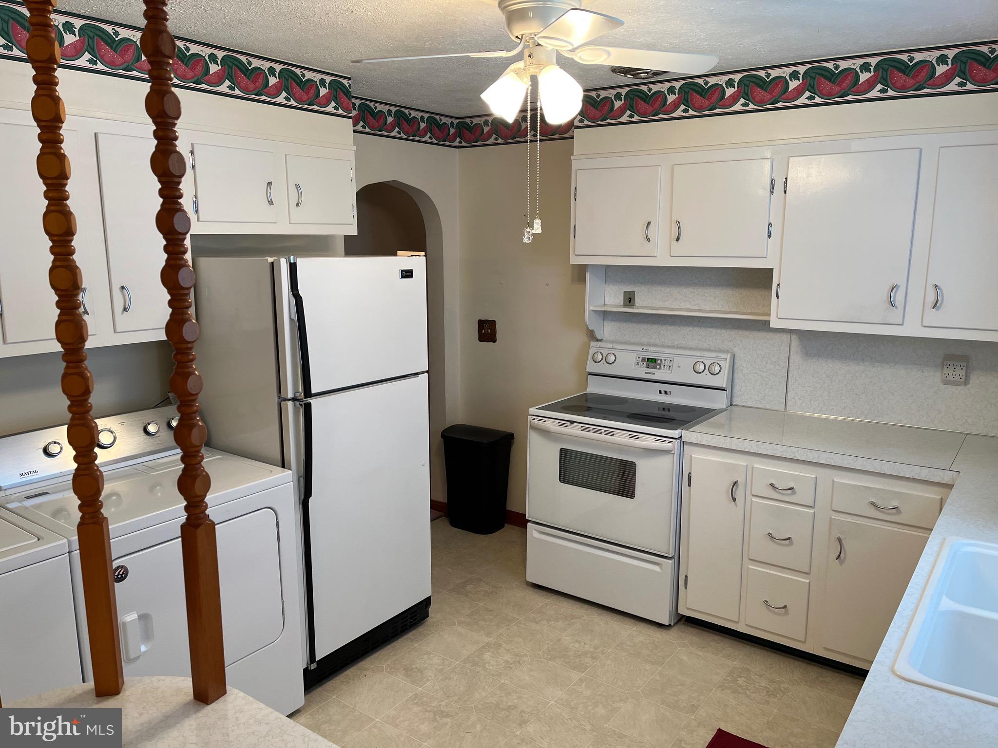 SKY-LIN PARK - Residential