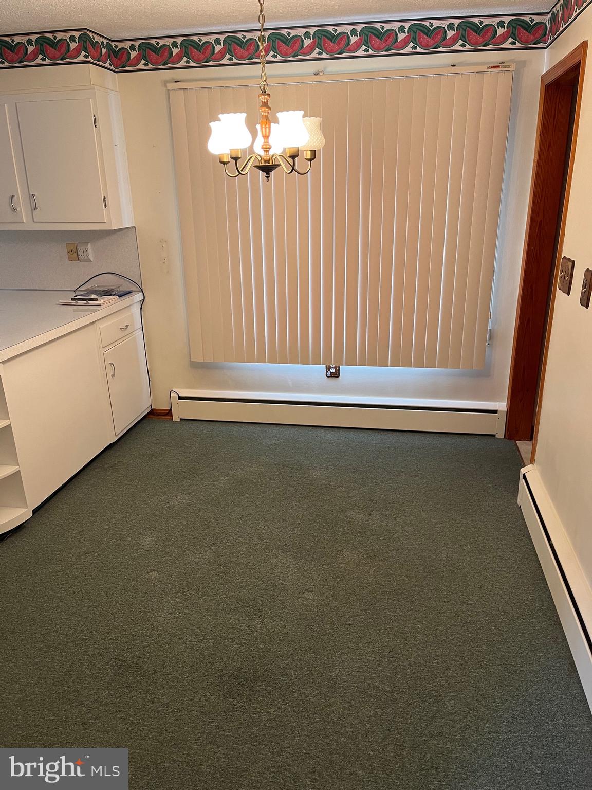 SKY-LIN PARK - Residential