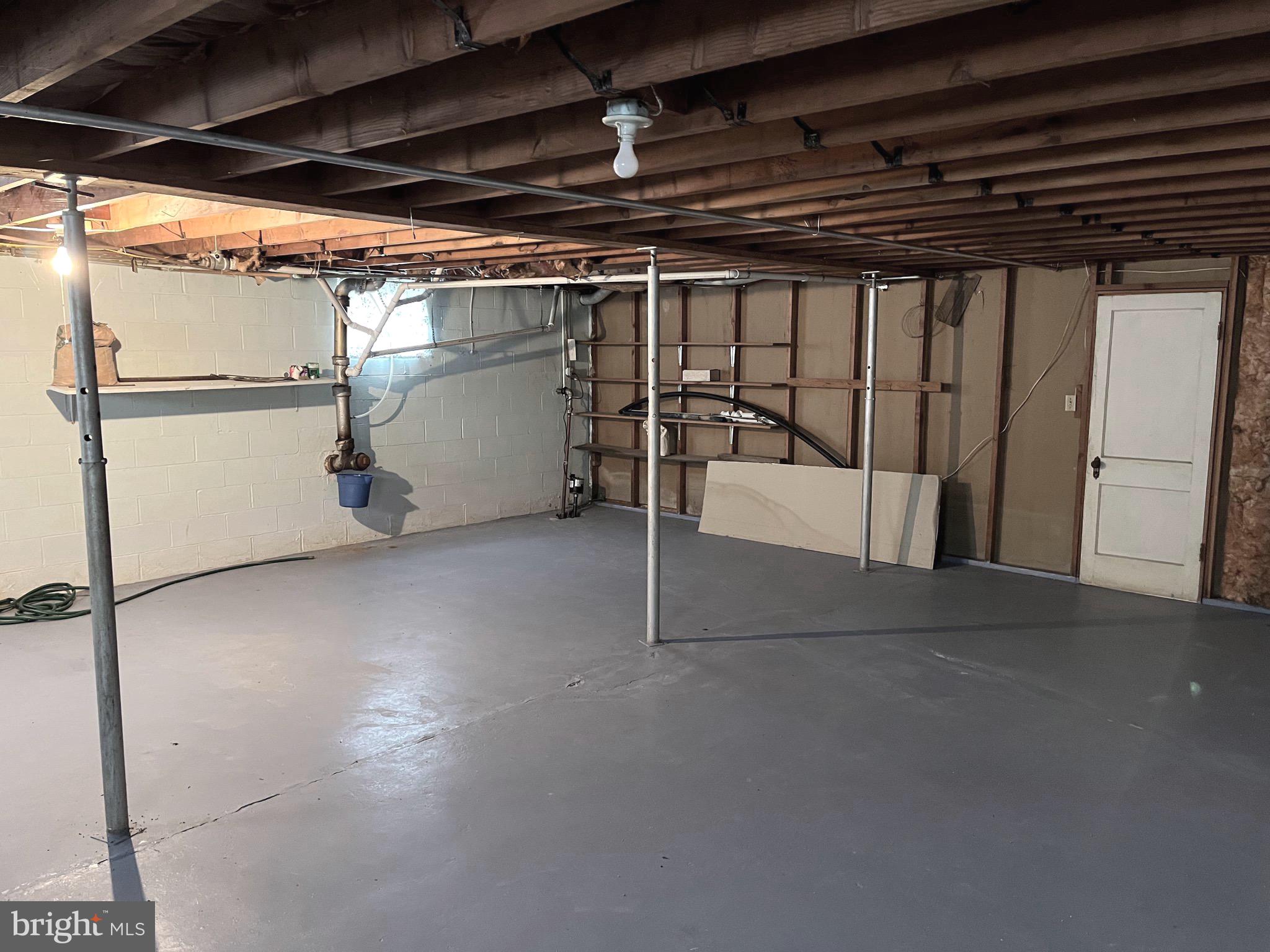 SKY-LIN PARK - Residential