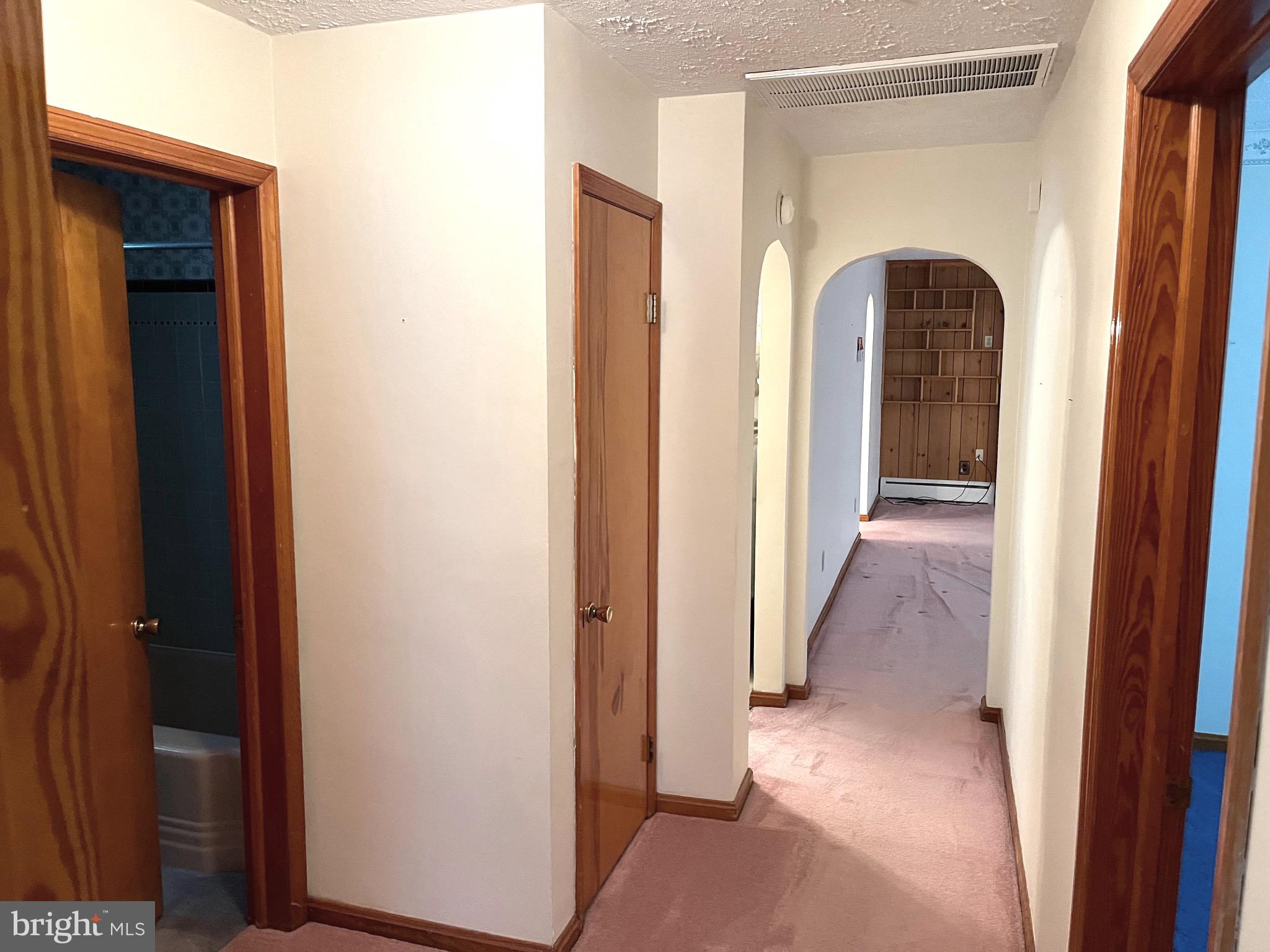 SKY-LIN PARK - Residential