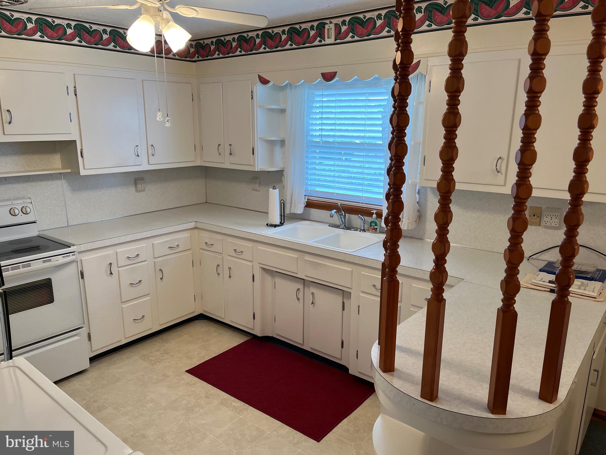 SKY-LIN PARK - Residential