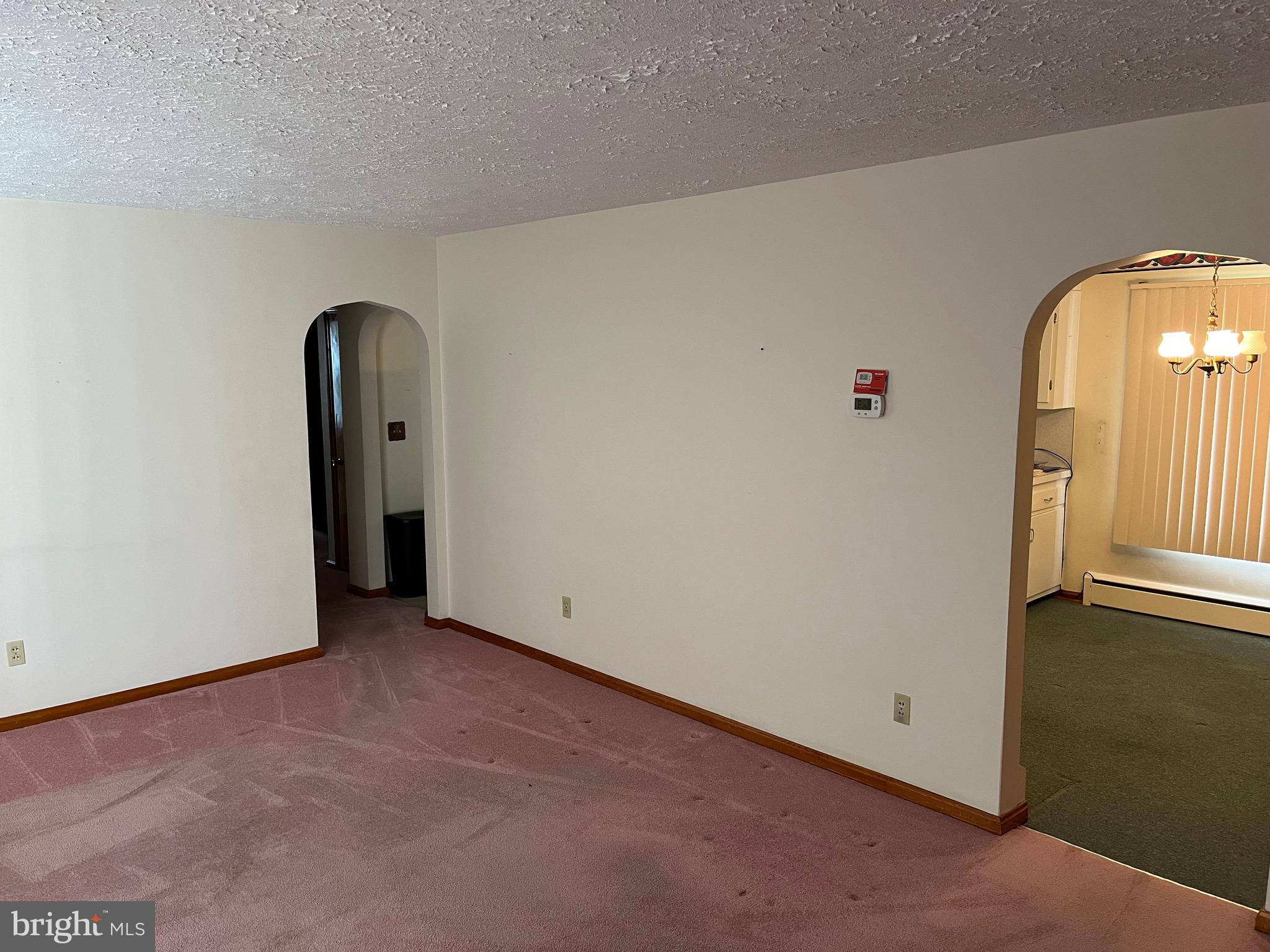 SKY-LIN PARK - Residential