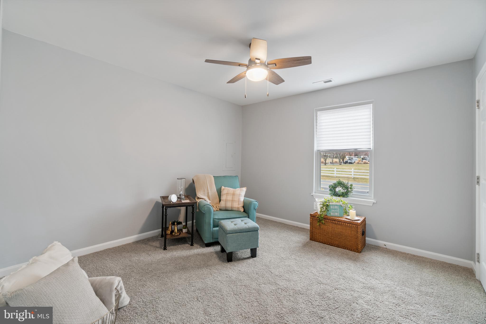 OYSTER HARBOR - Residential