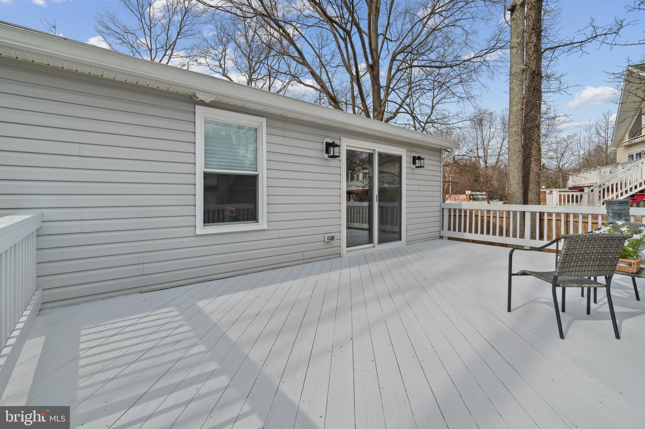 OYSTER HARBOR - Residential