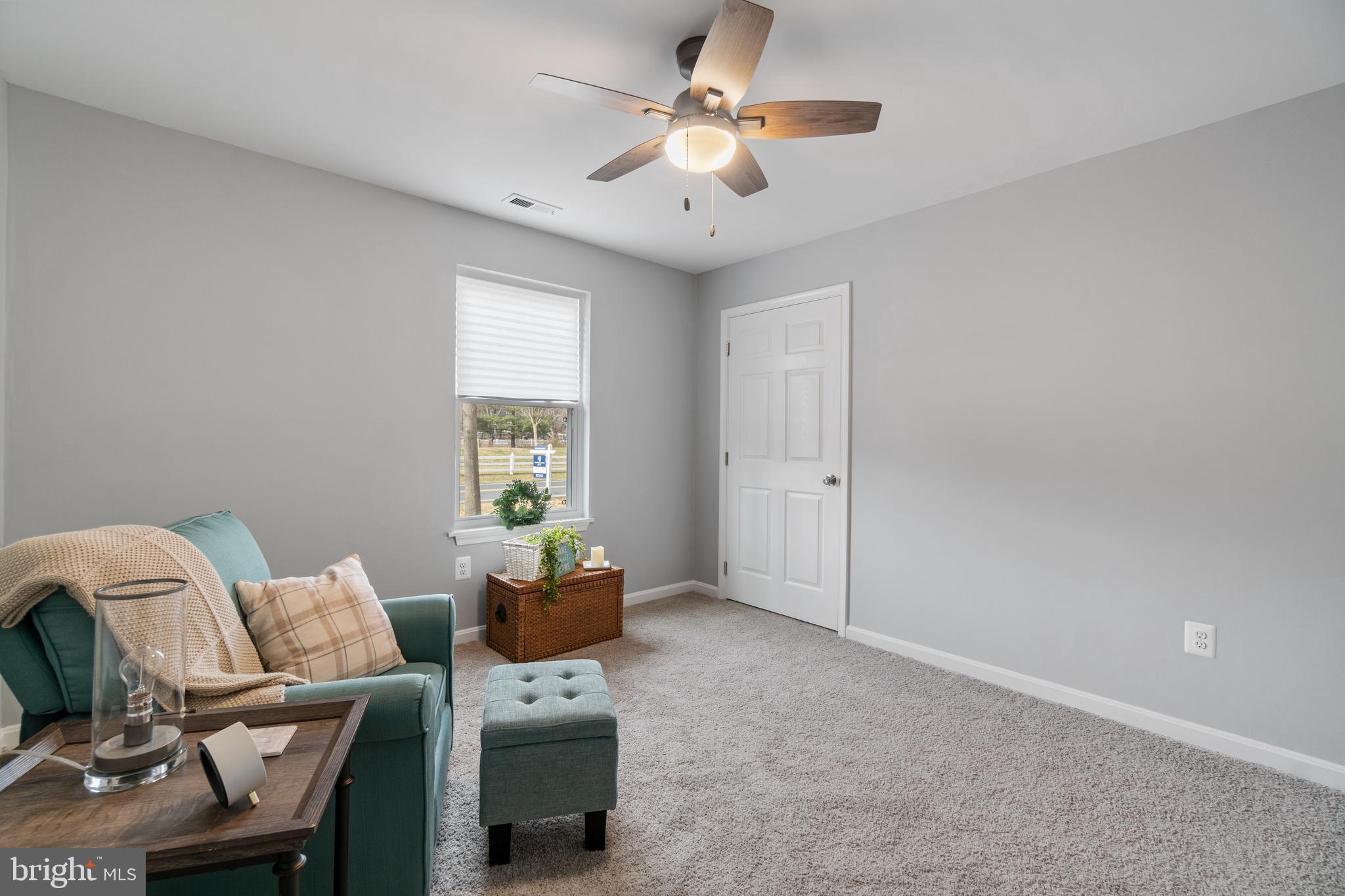 OYSTER HARBOR - Residential