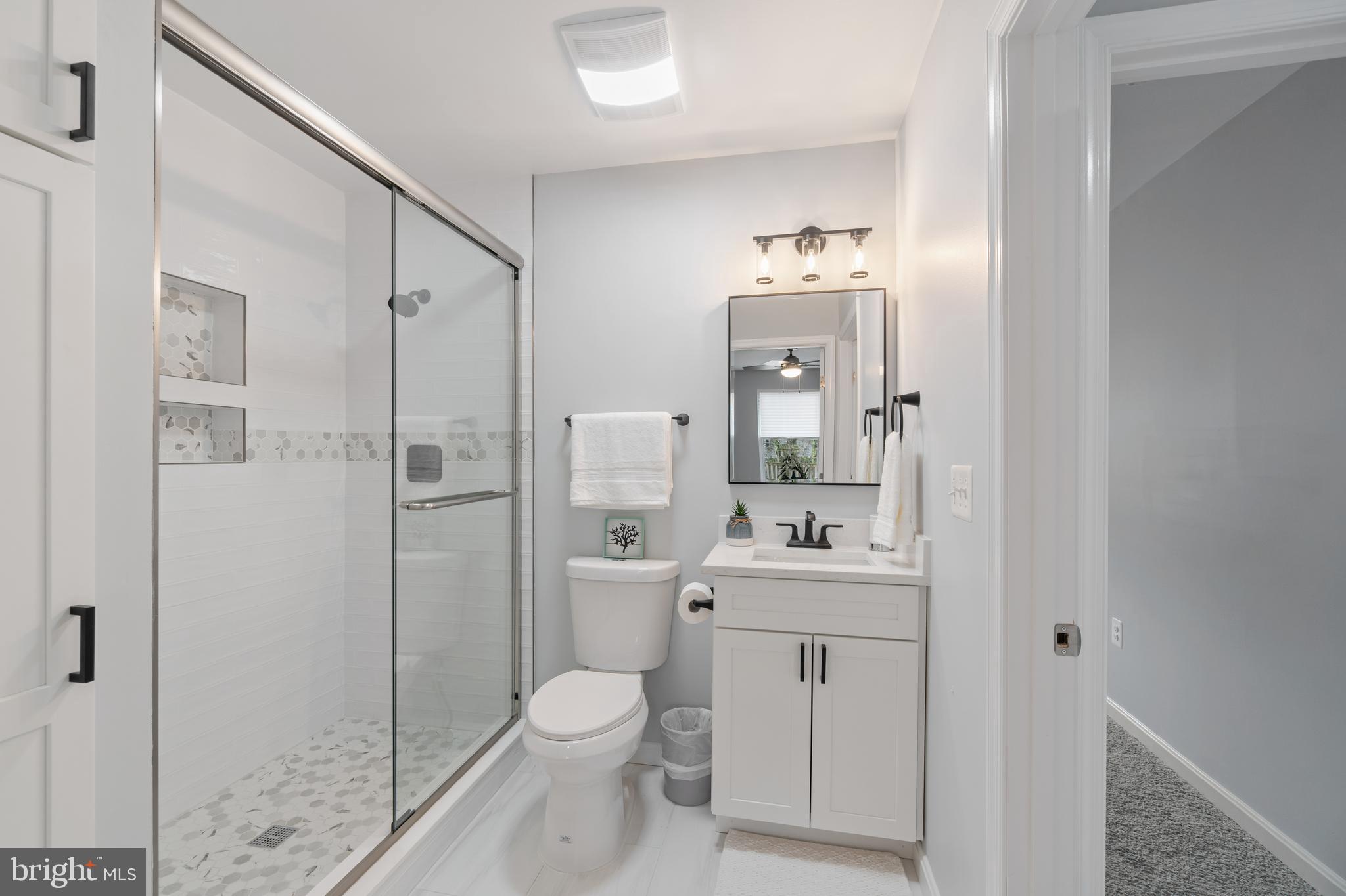 OYSTER HARBOR - Residential