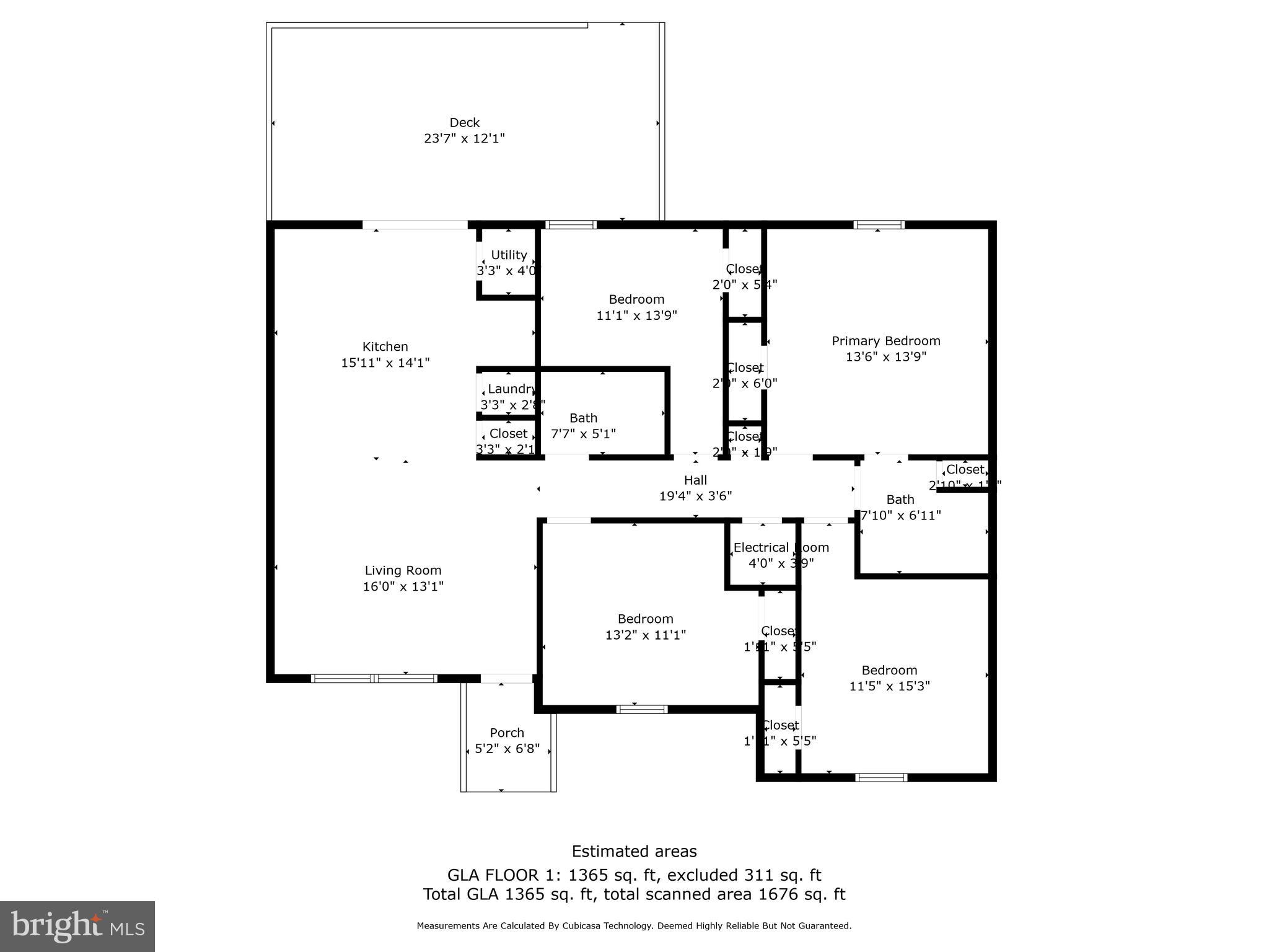 OYSTER HARBOR - Residential