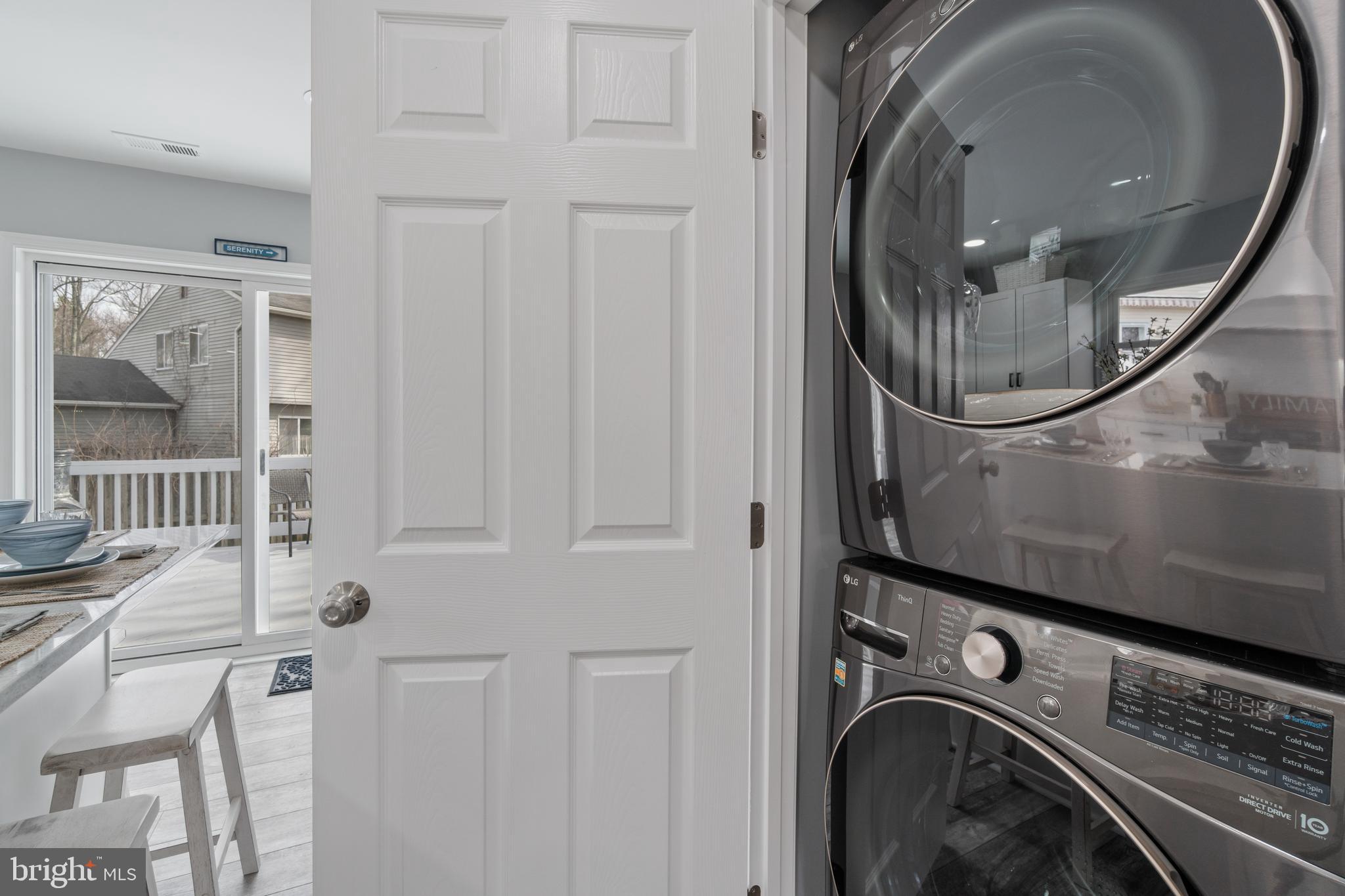 OYSTER HARBOR - Residential