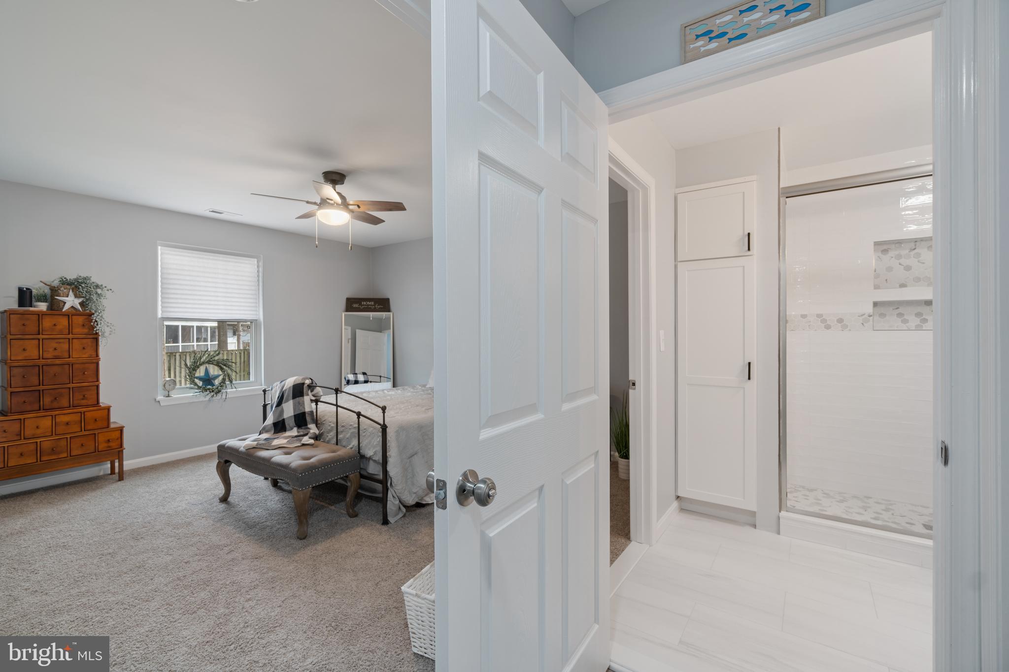 OYSTER HARBOR - Residential