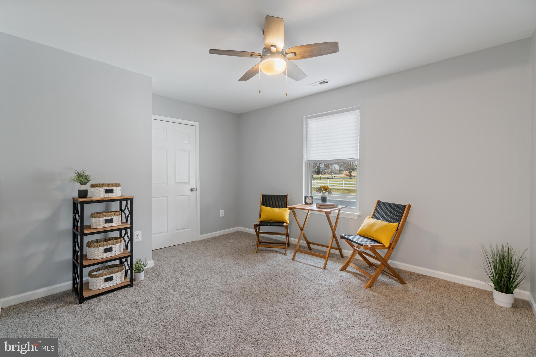 OYSTER HARBOR - Residential