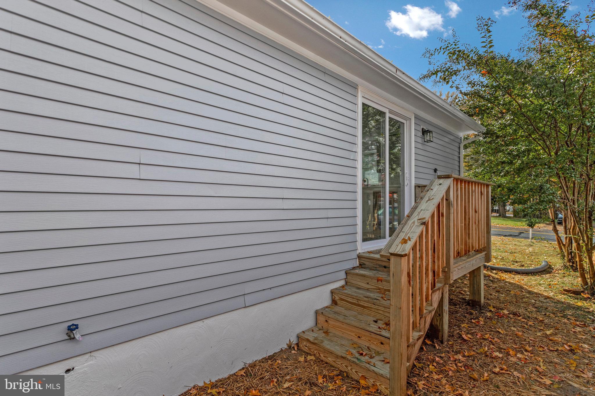 OYSTER HARBOR - Residential