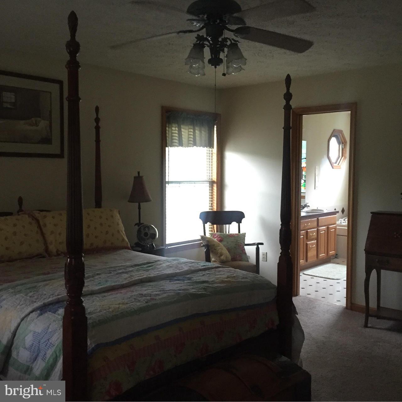 DOBBINS FARM - Residential