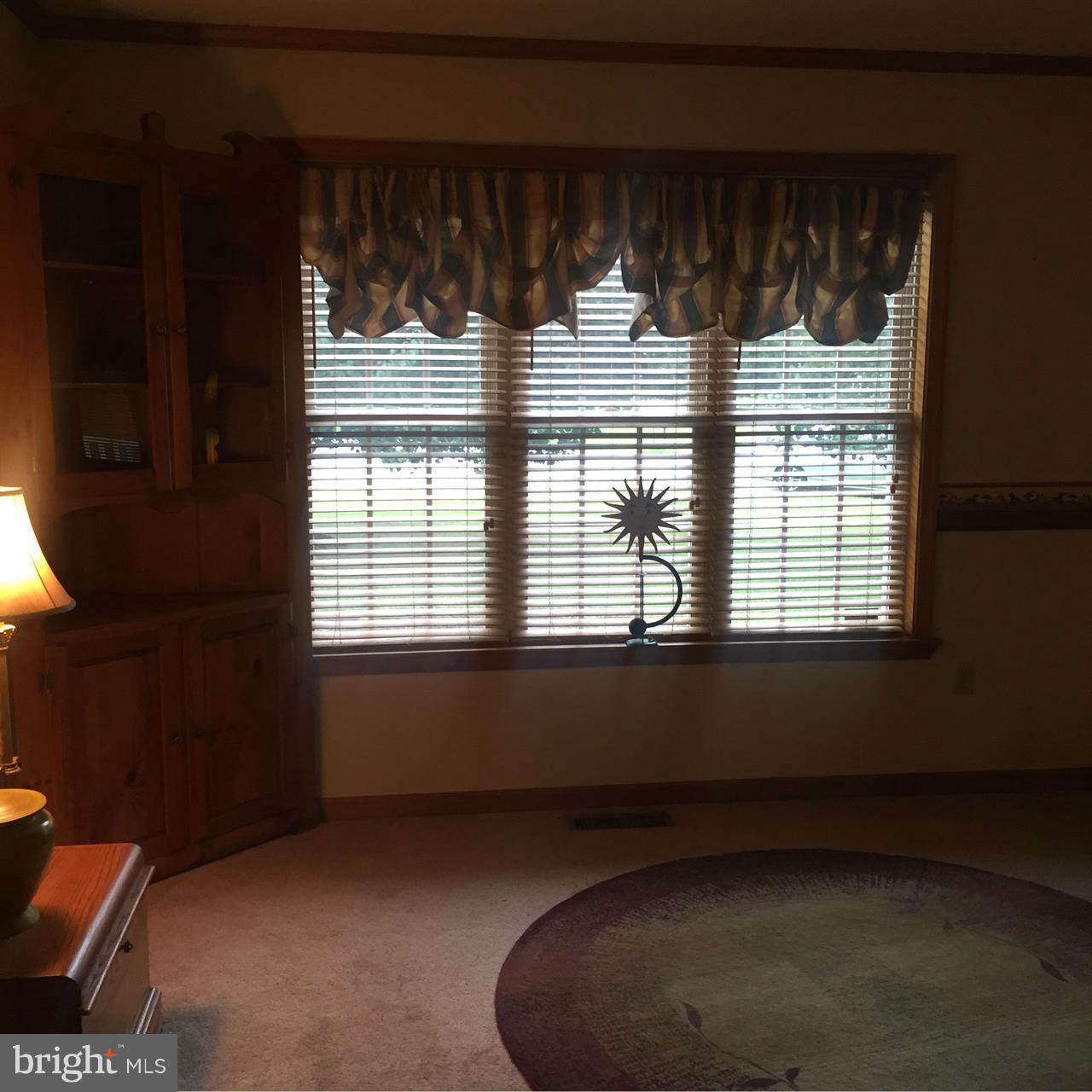 DOBBINS FARM - Residential