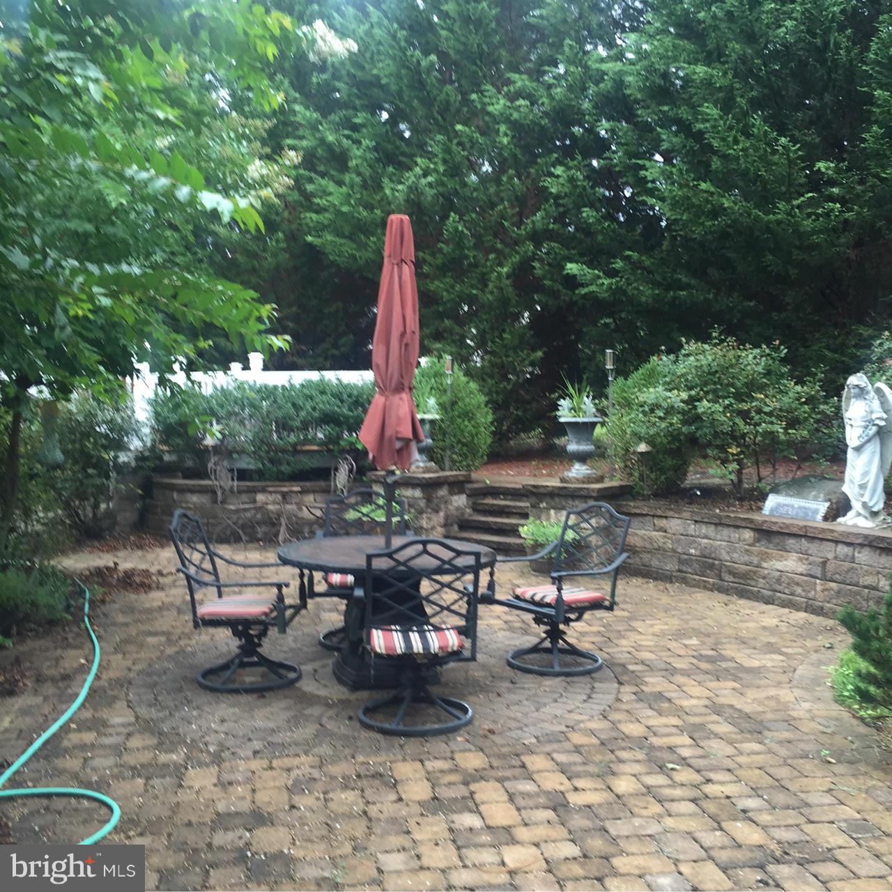 DOBBINS FARM - Residential