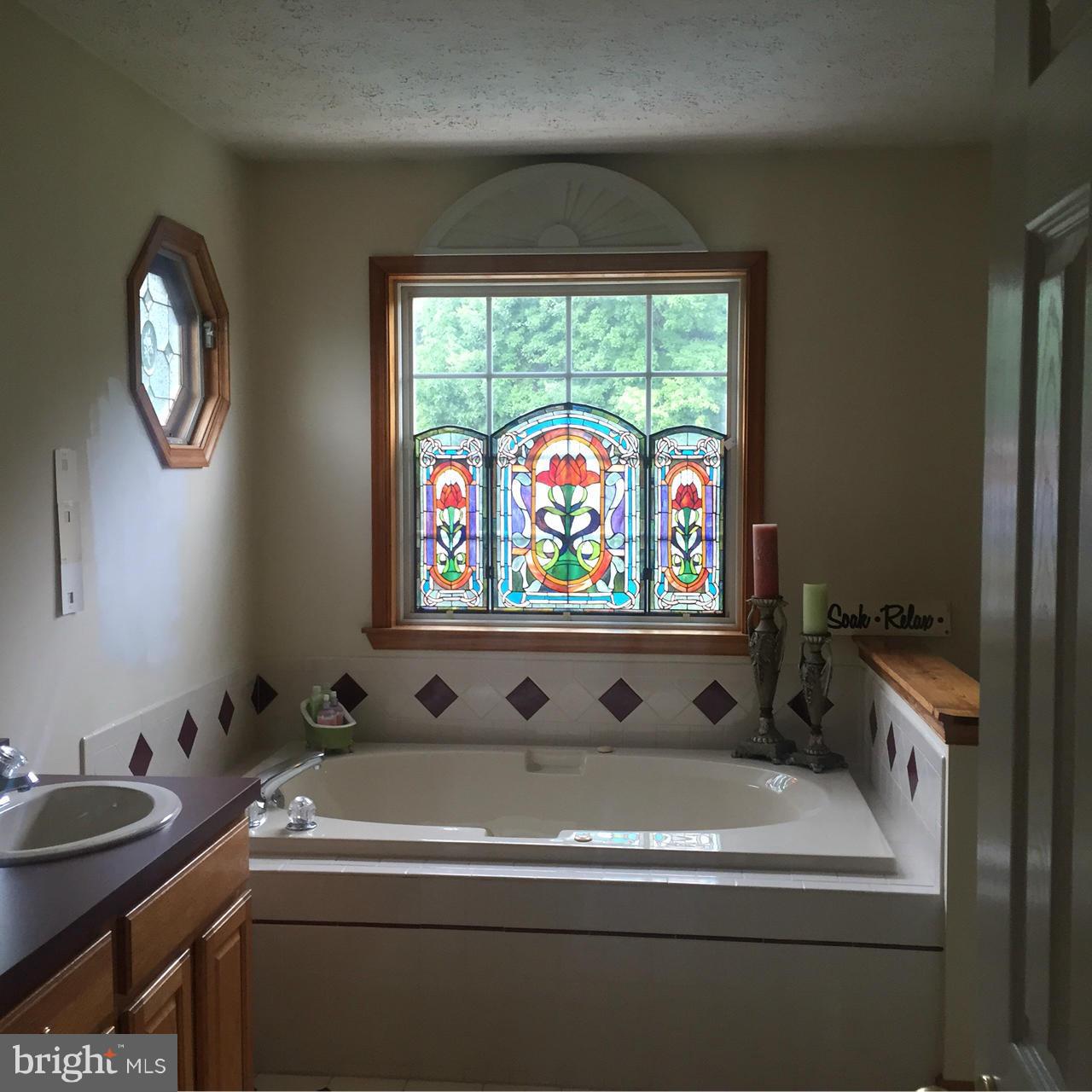 DOBBINS FARM - Residential