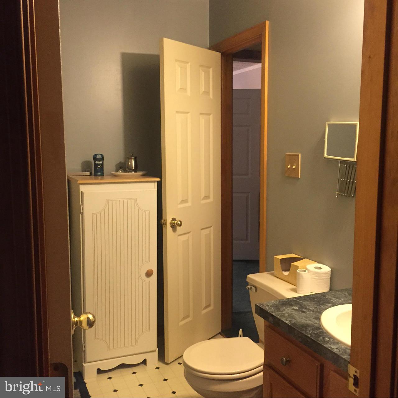 DOBBINS FARM - Residential