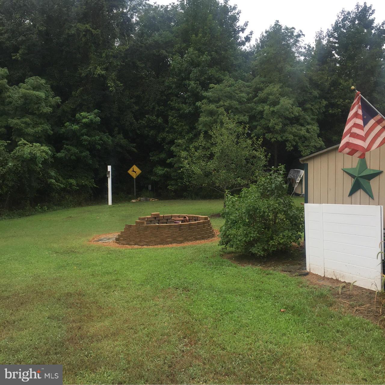 DOBBINS FARM - Residential