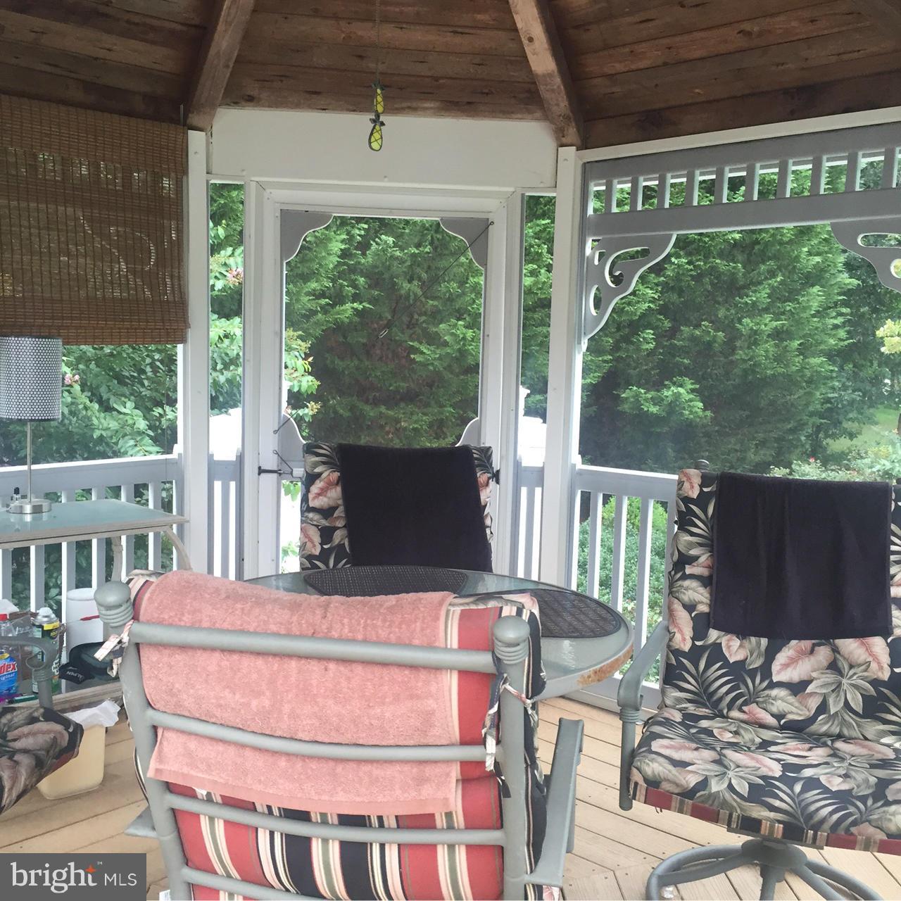 DOBBINS FARM - Residential