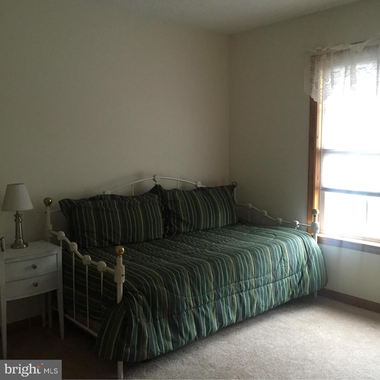 DOBBINS FARM - Residential