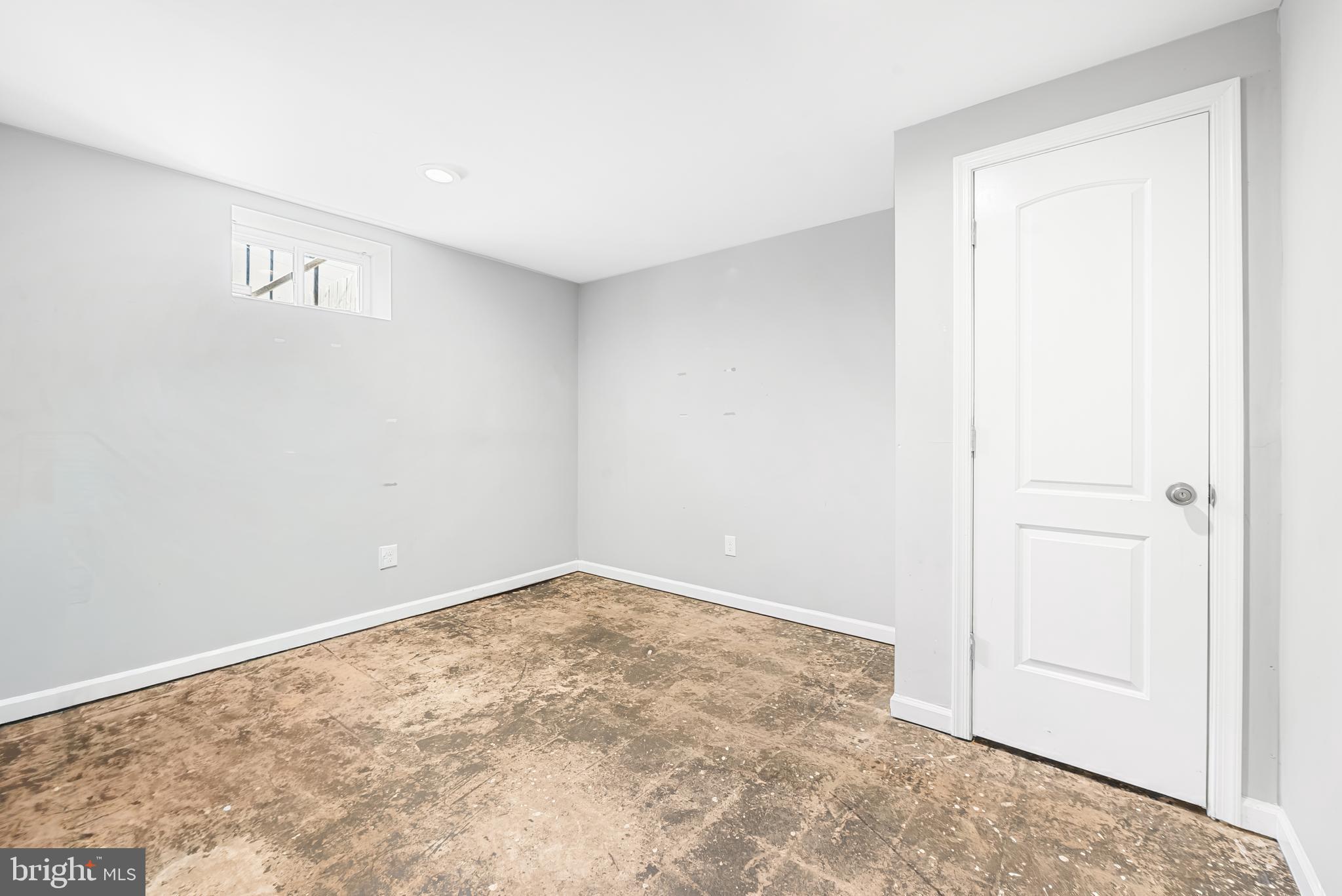 EDMONDSON VIILLAGE - Residential