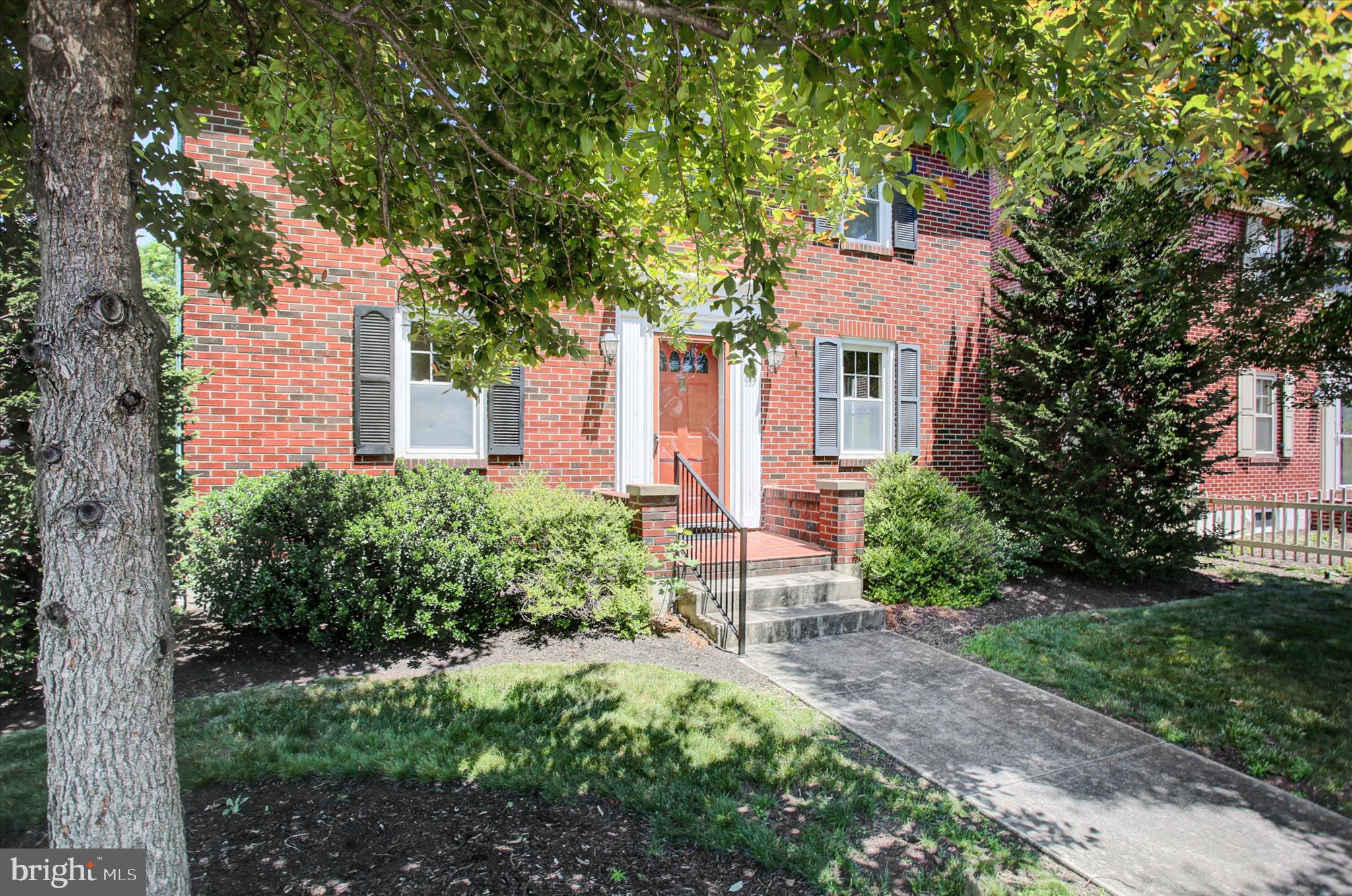539 HIGH STREET