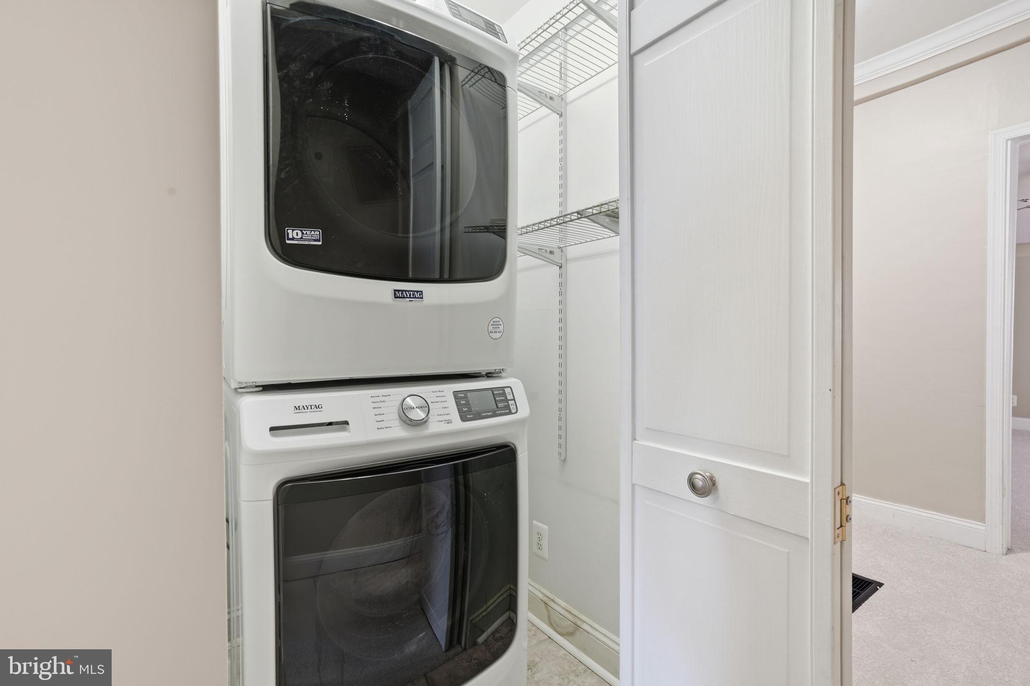 FEDERAL HILL HISTORIC DISTRICT - Residential Lease