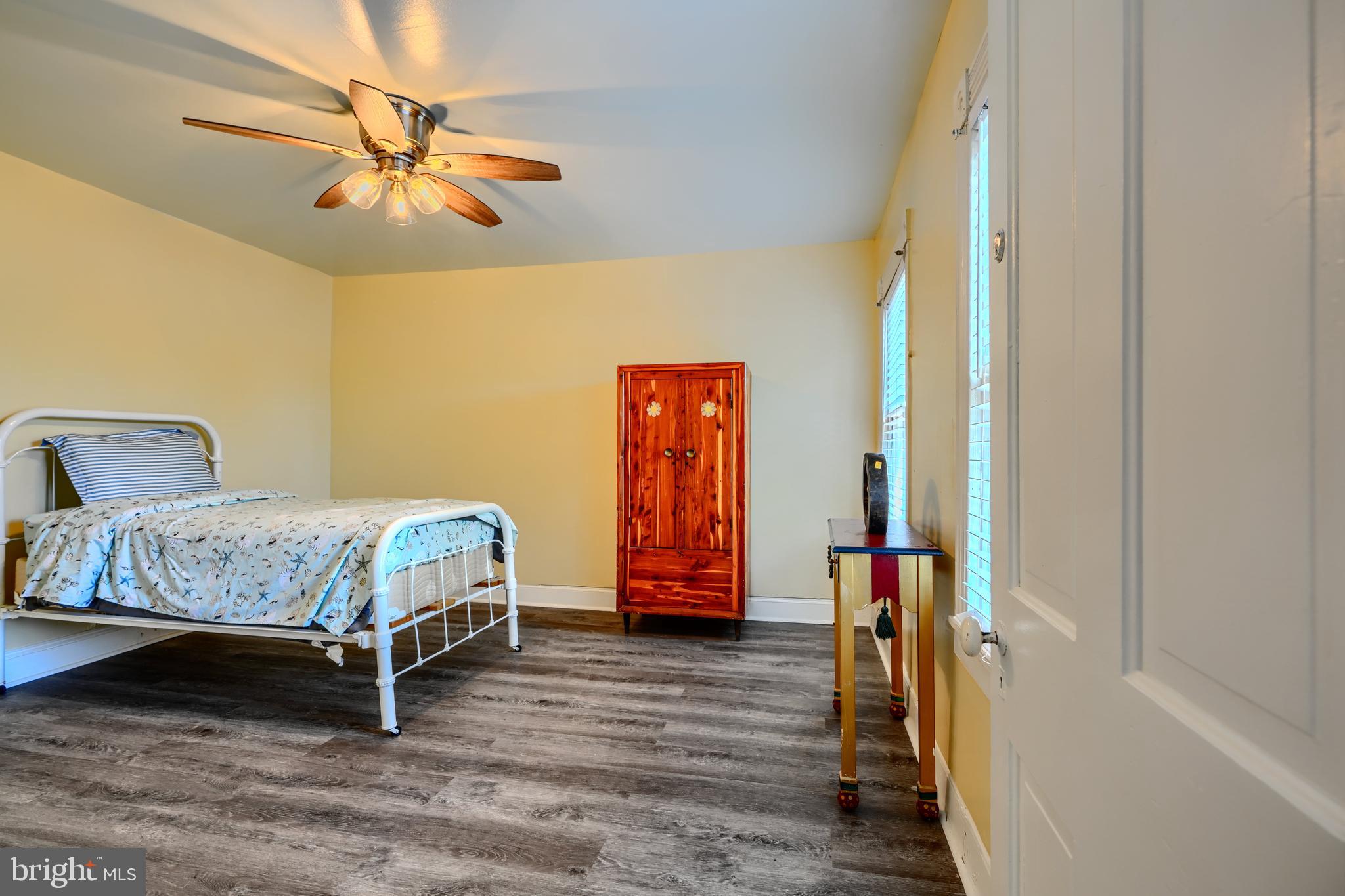 IRVINGTON - Residential