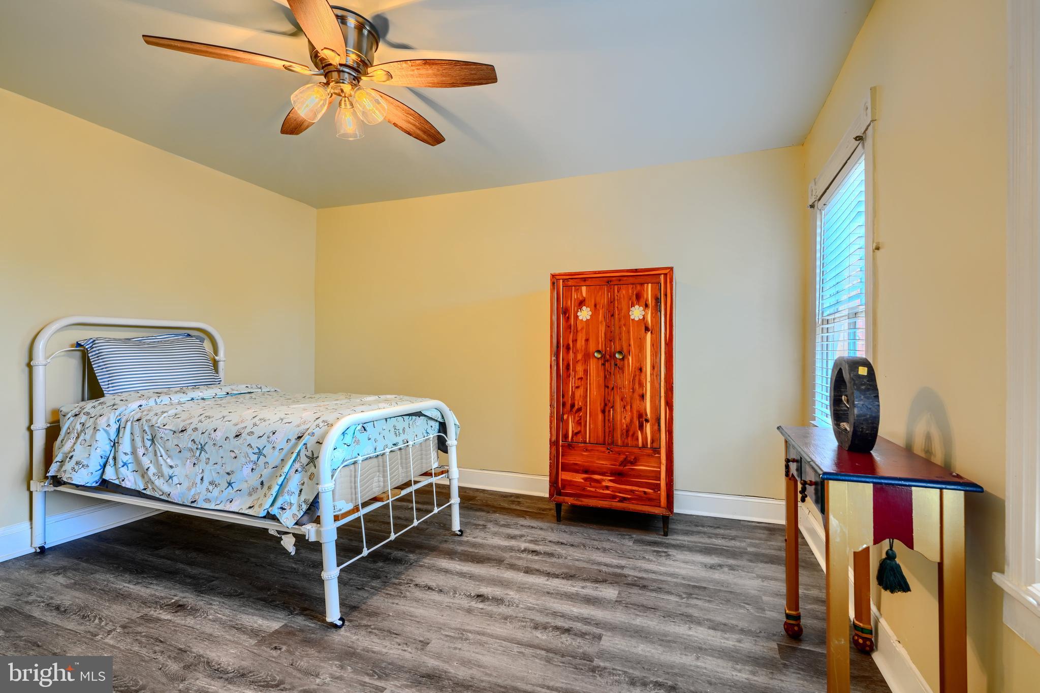 IRVINGTON - Residential