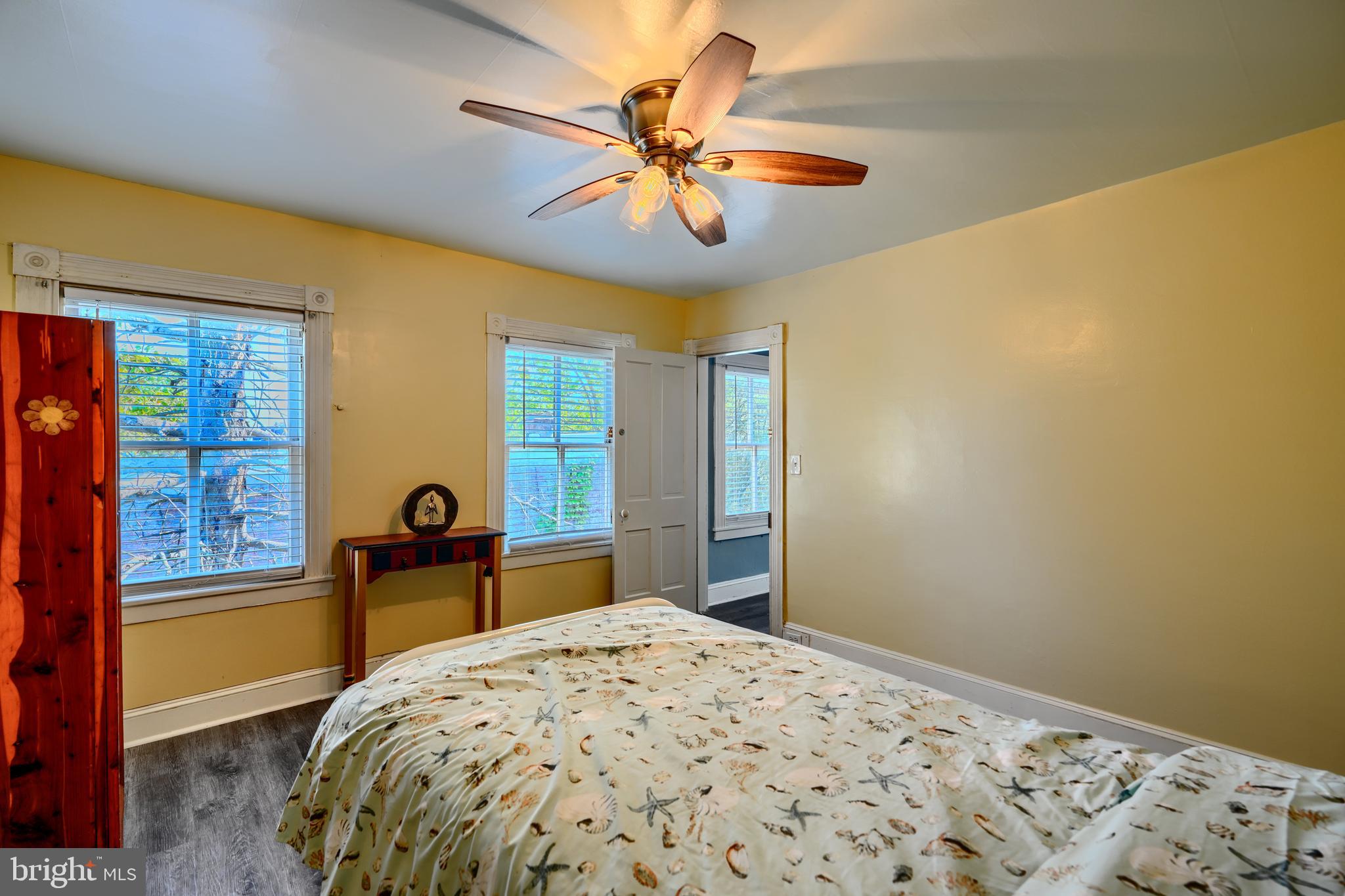 IRVINGTON - Residential