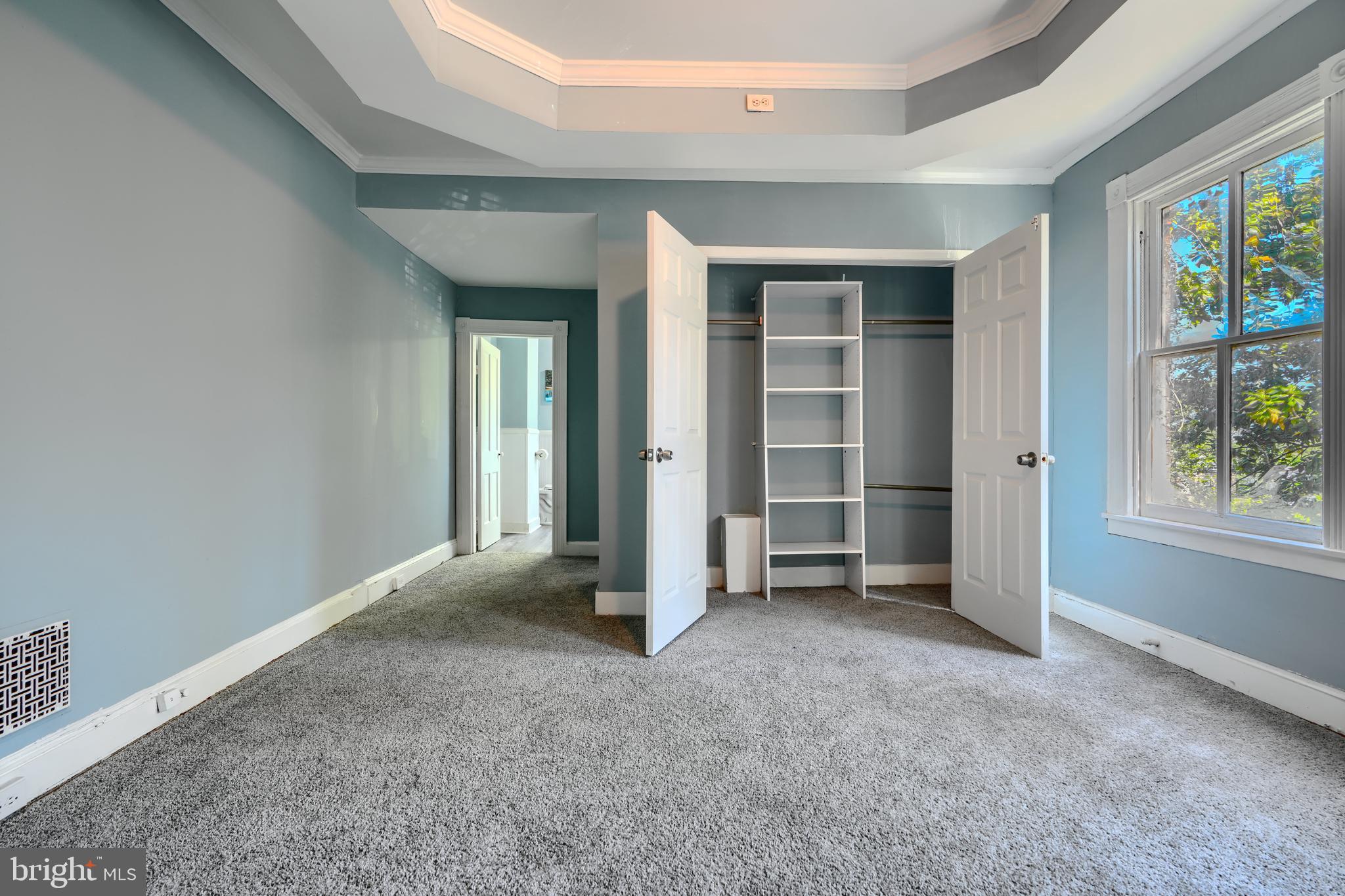 IRVINGTON - Residential