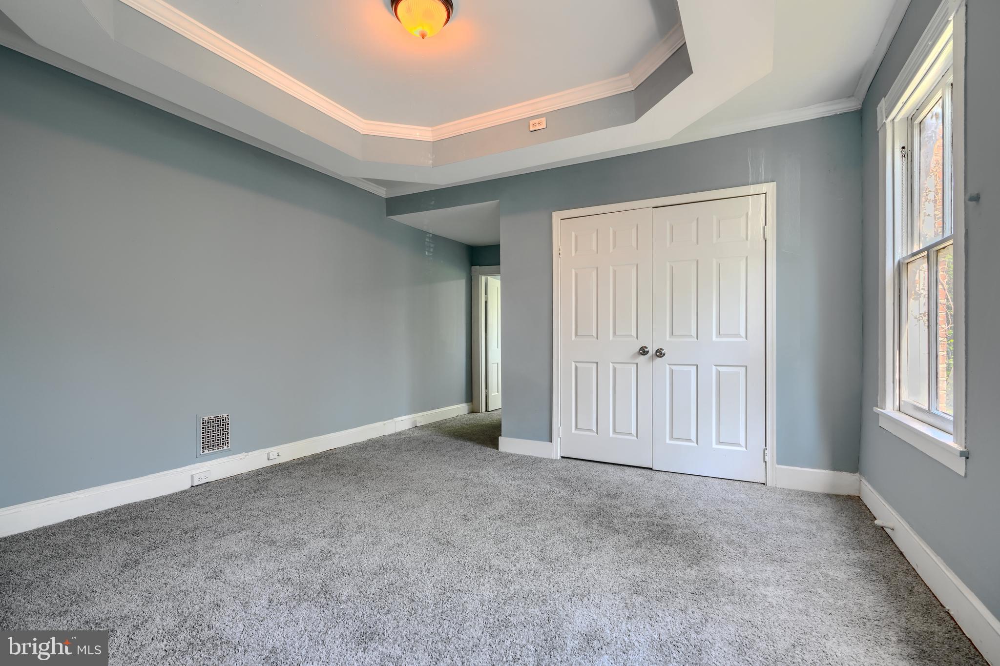 IRVINGTON - Residential
