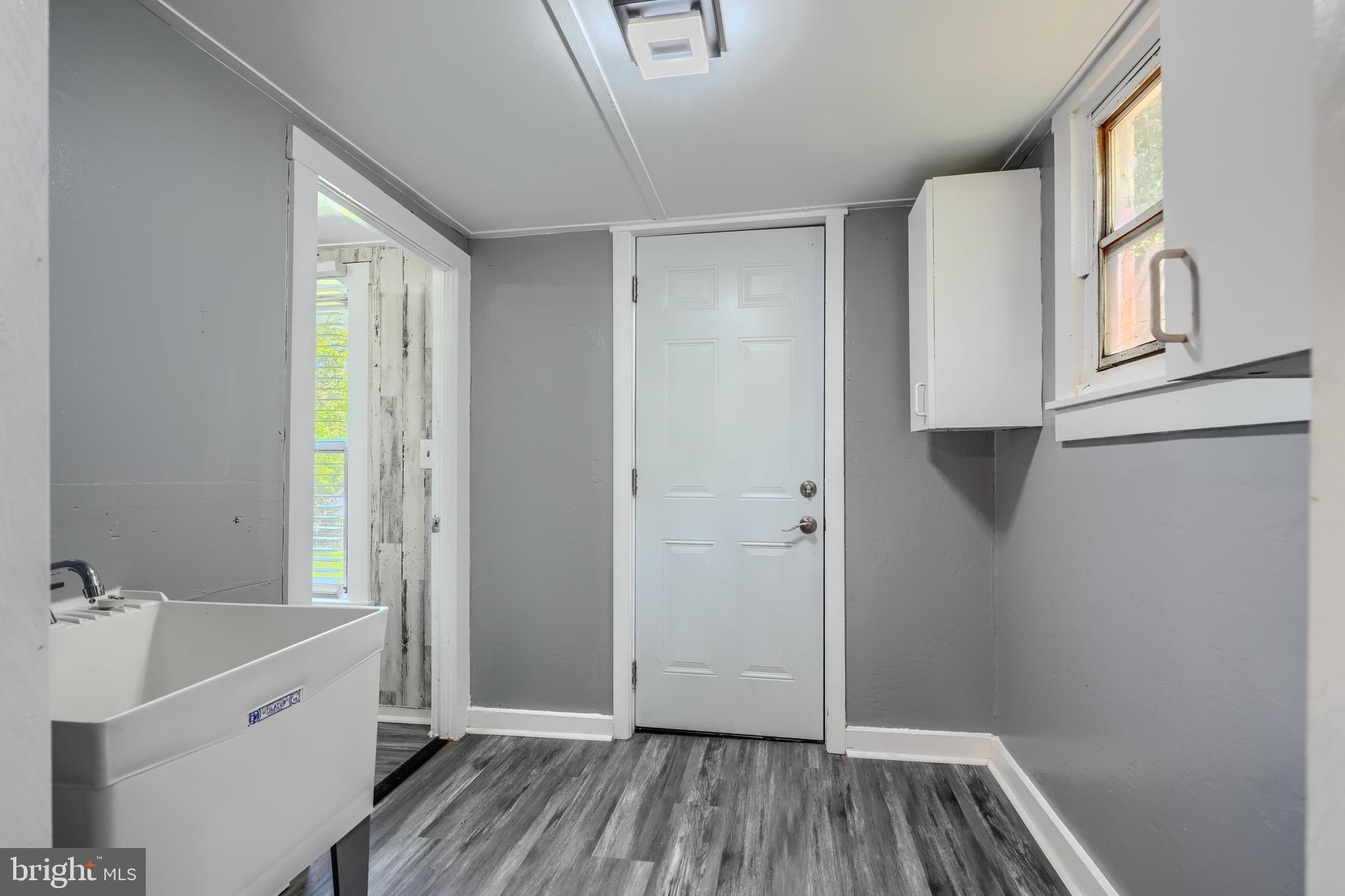 IRVINGTON - Residential