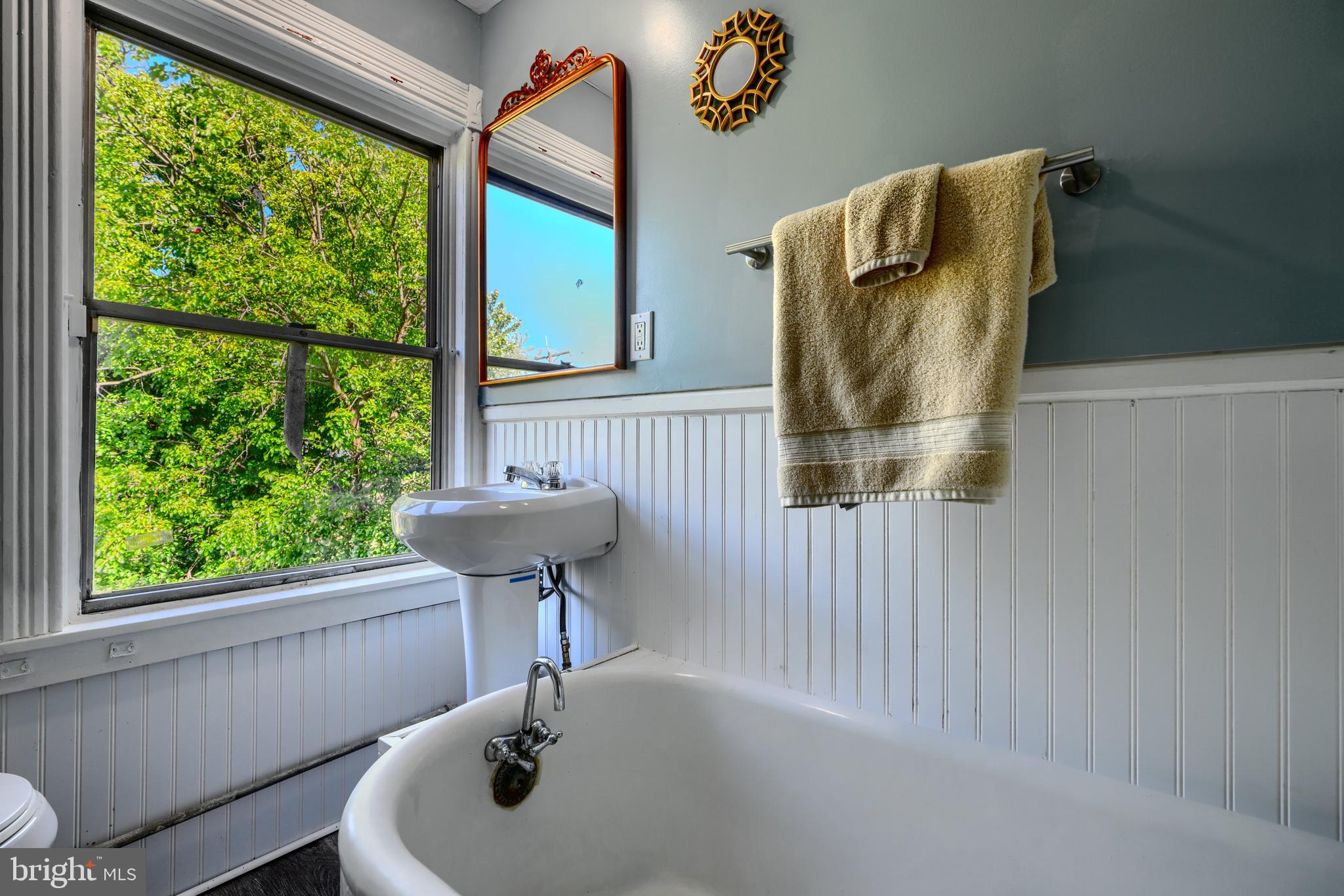 IRVINGTON - Residential