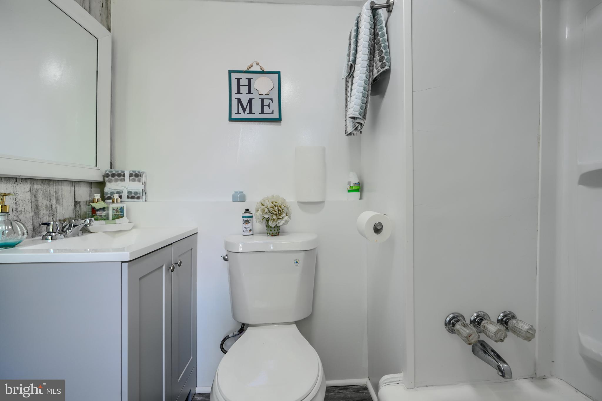 IRVINGTON - Residential