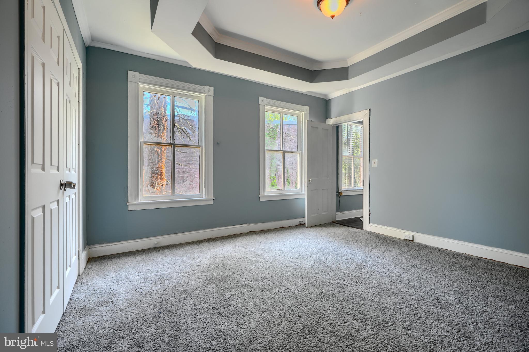 IRVINGTON - Residential