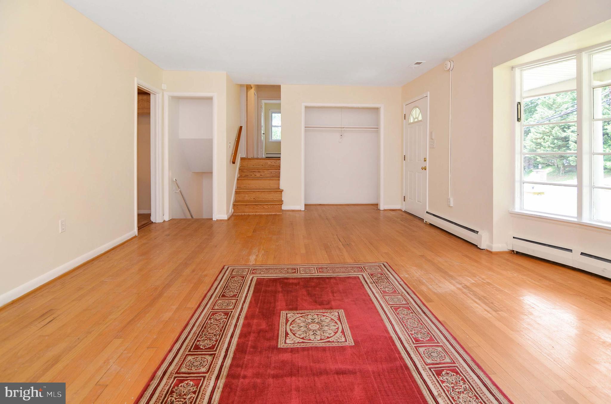 PROVIDENCE ACRES - Residential