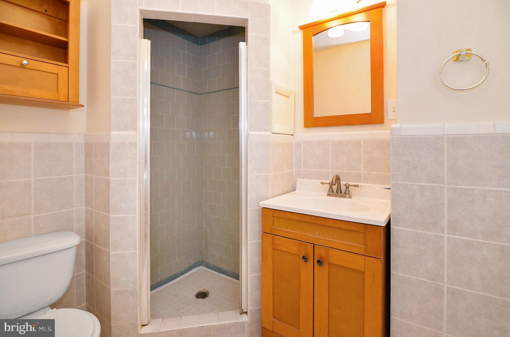 PROVIDENCE ACRES - Residential