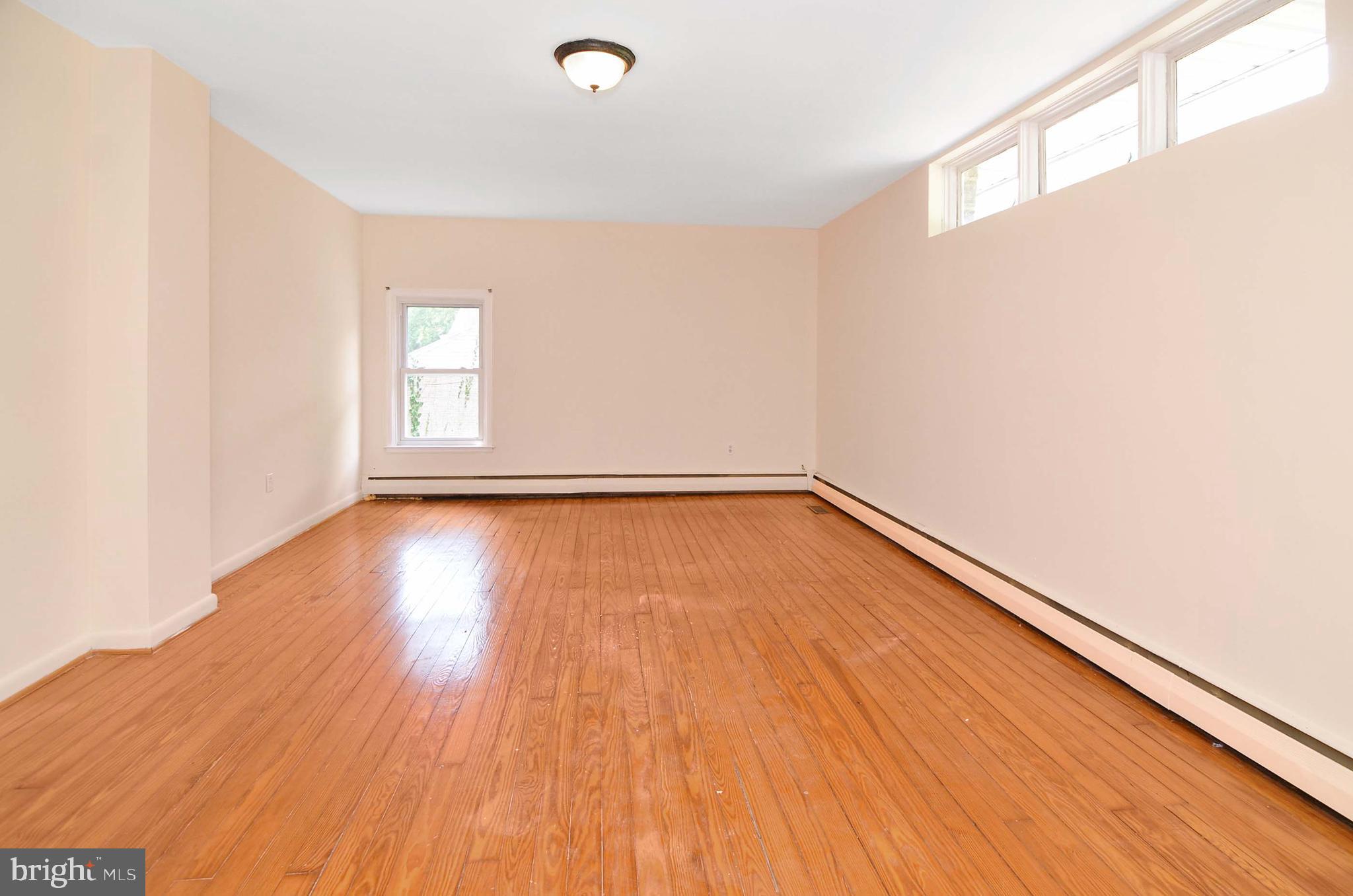 PROVIDENCE ACRES - Residential