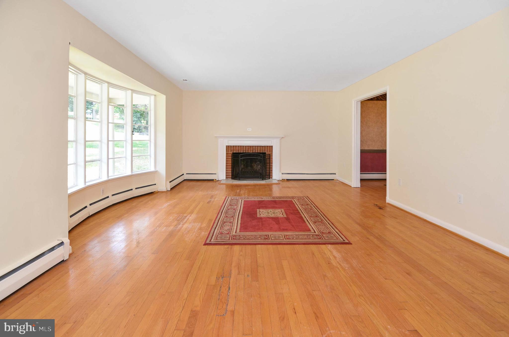 PROVIDENCE ACRES - Residential