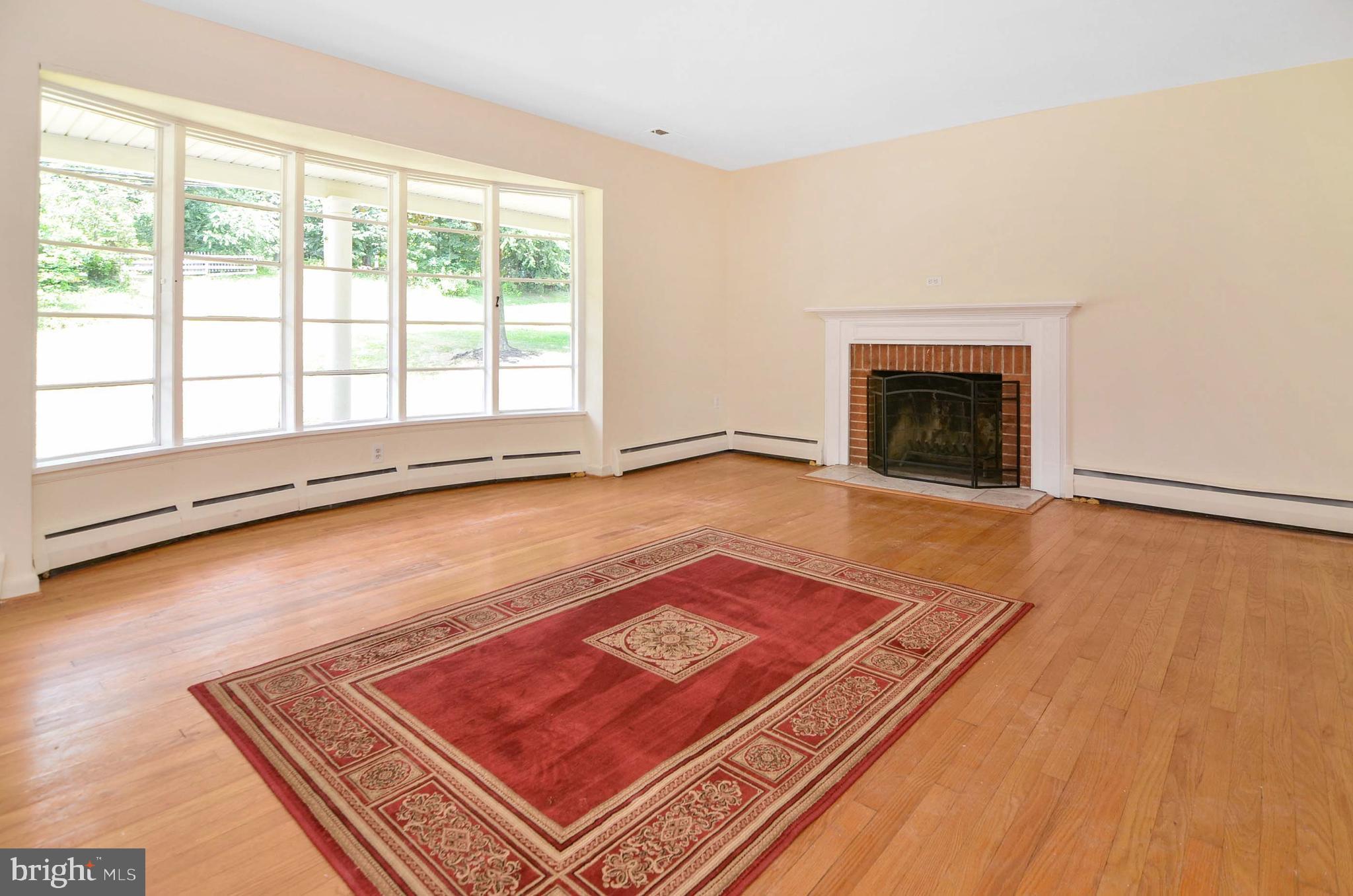 PROVIDENCE ACRES - Residential