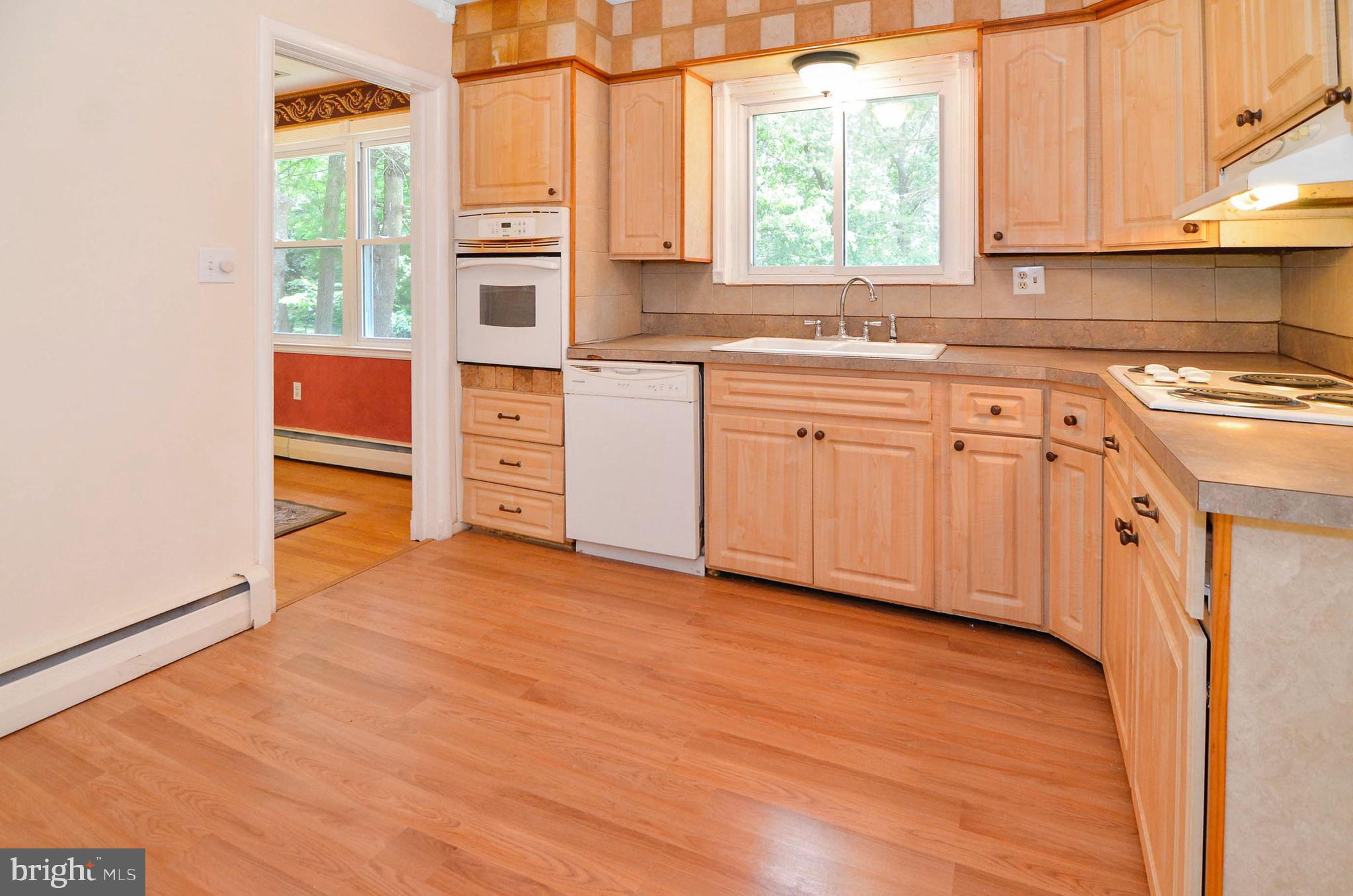 PROVIDENCE ACRES - Residential