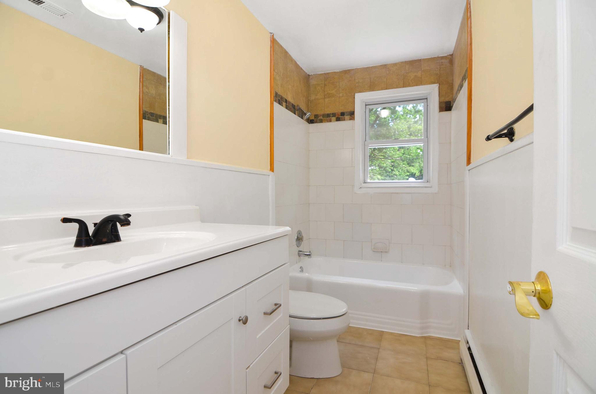 PROVIDENCE ACRES - Residential