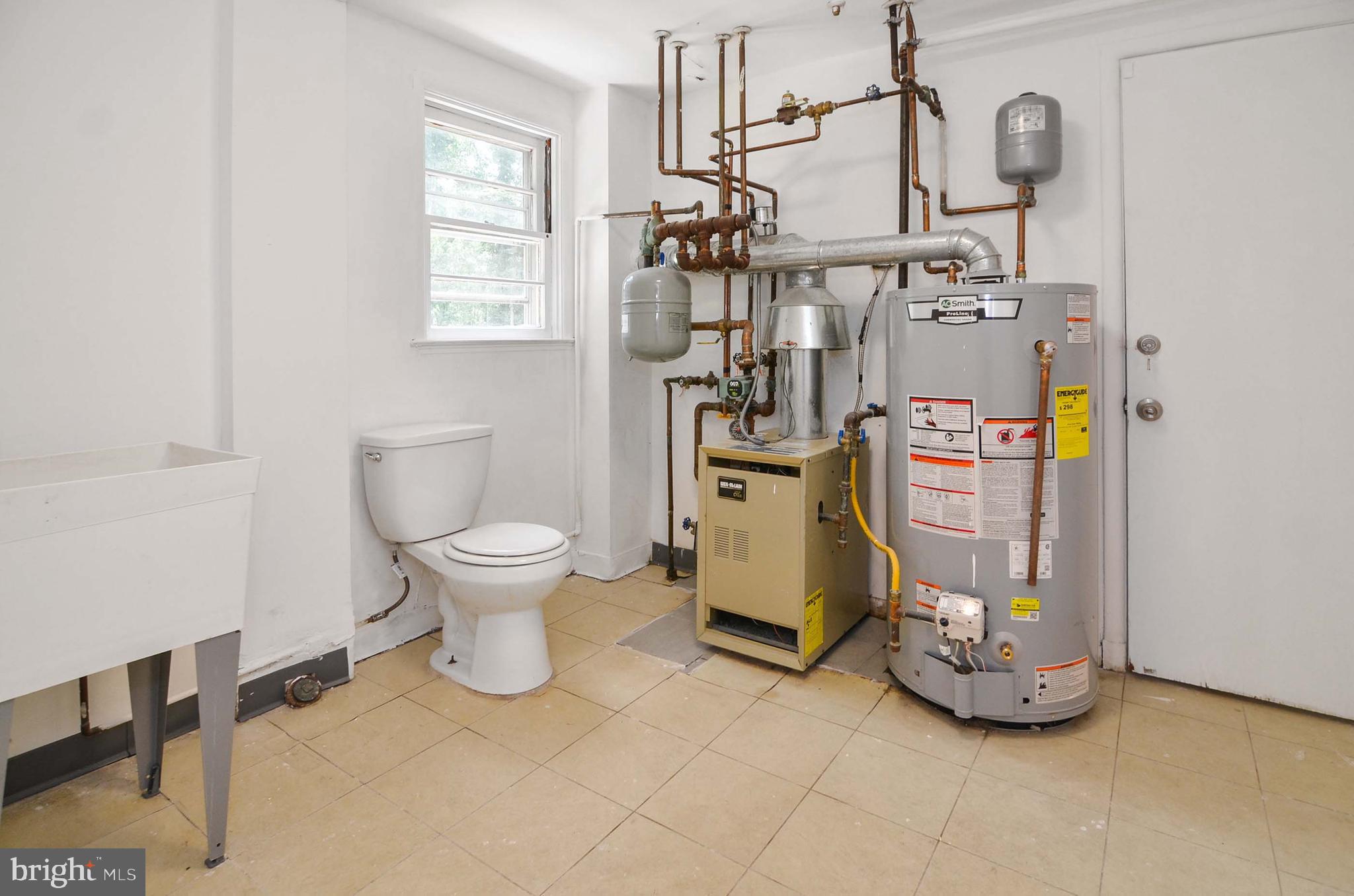 PROVIDENCE ACRES - Residential