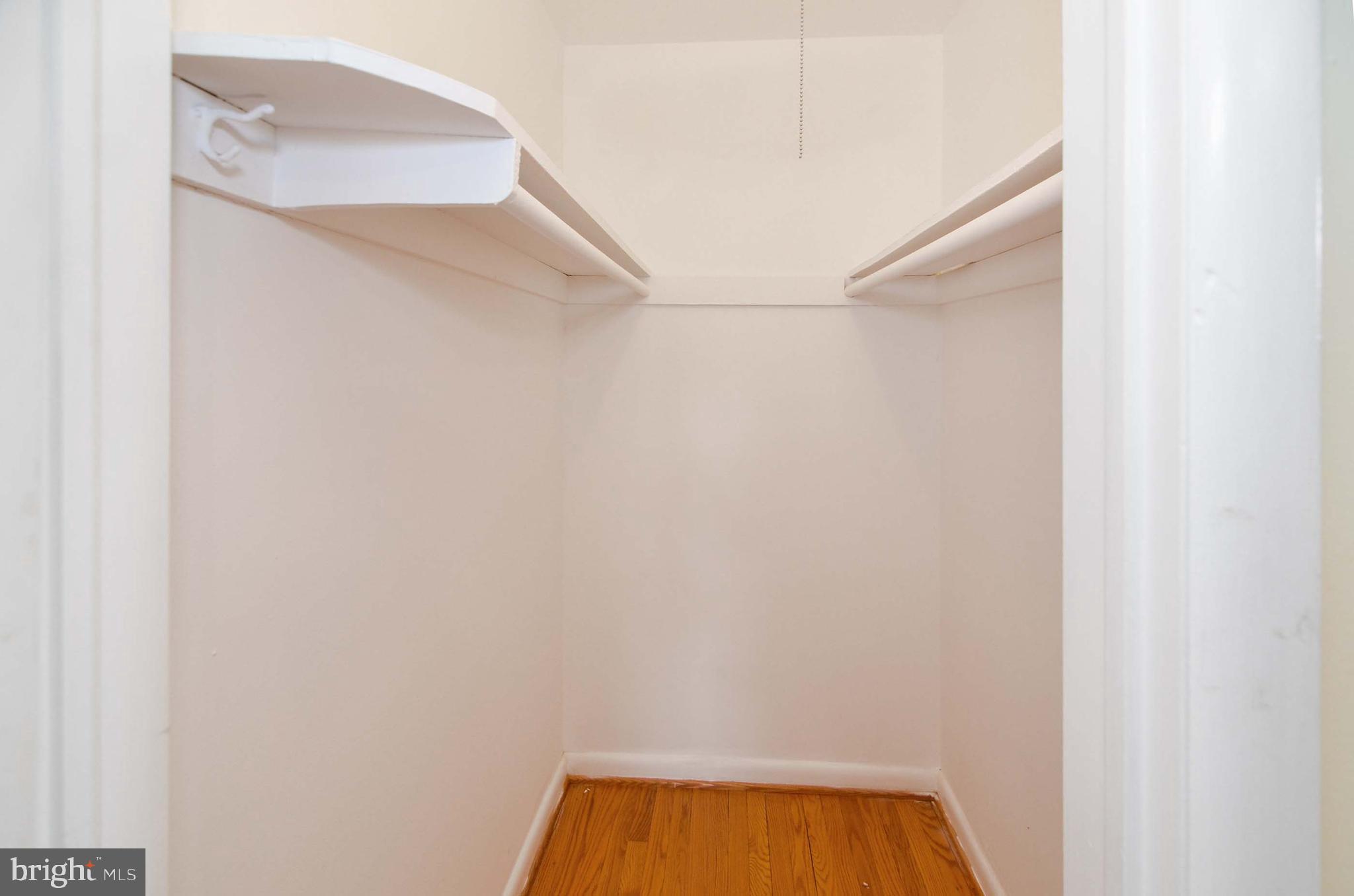 PROVIDENCE ACRES - Residential