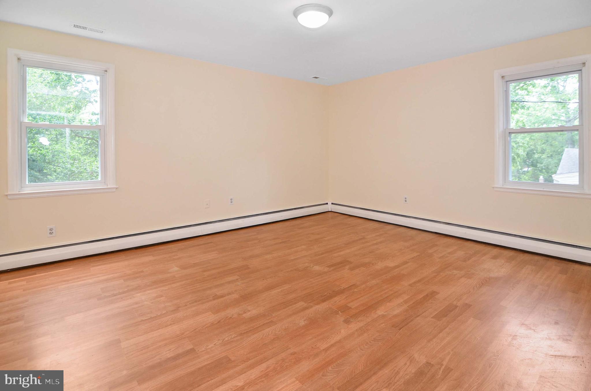 PROVIDENCE ACRES - Residential